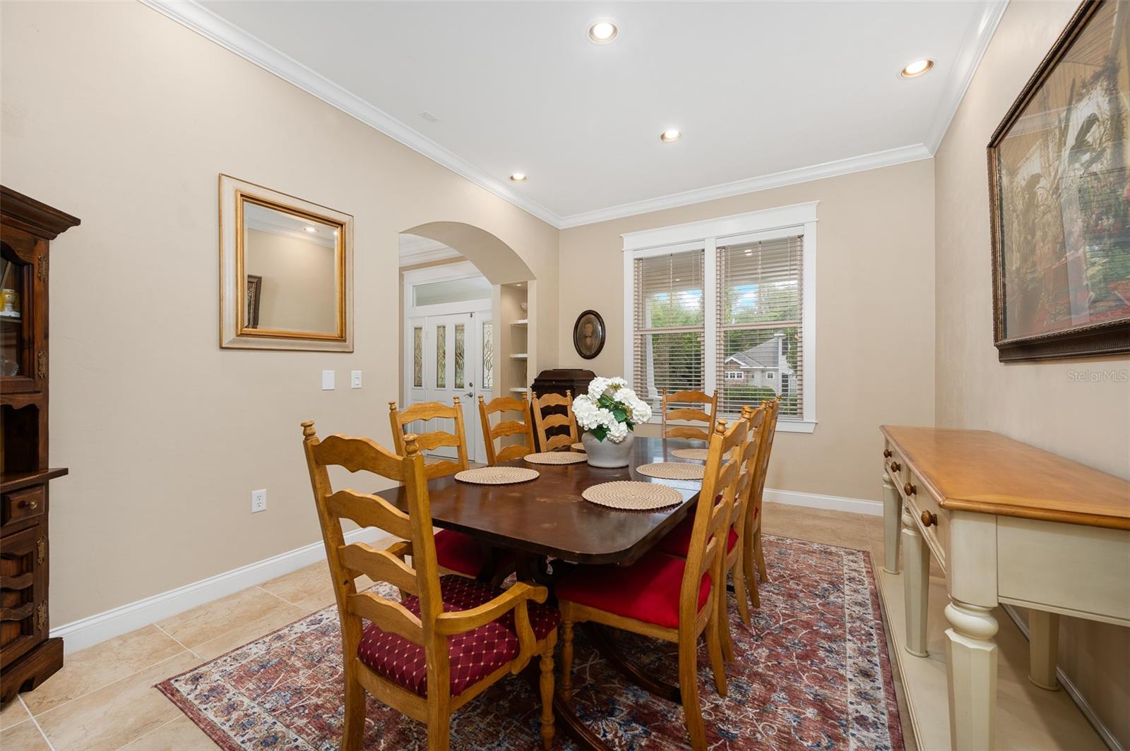 3583 SW 87TH DR, GAINESVILLE, FL, 32608