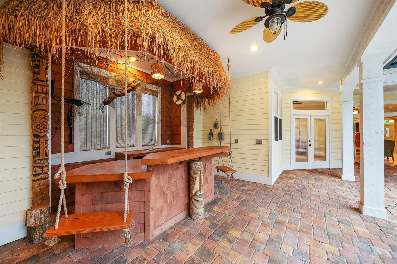 3583 SW 87TH DR, GAINESVILLE, FL, 32608