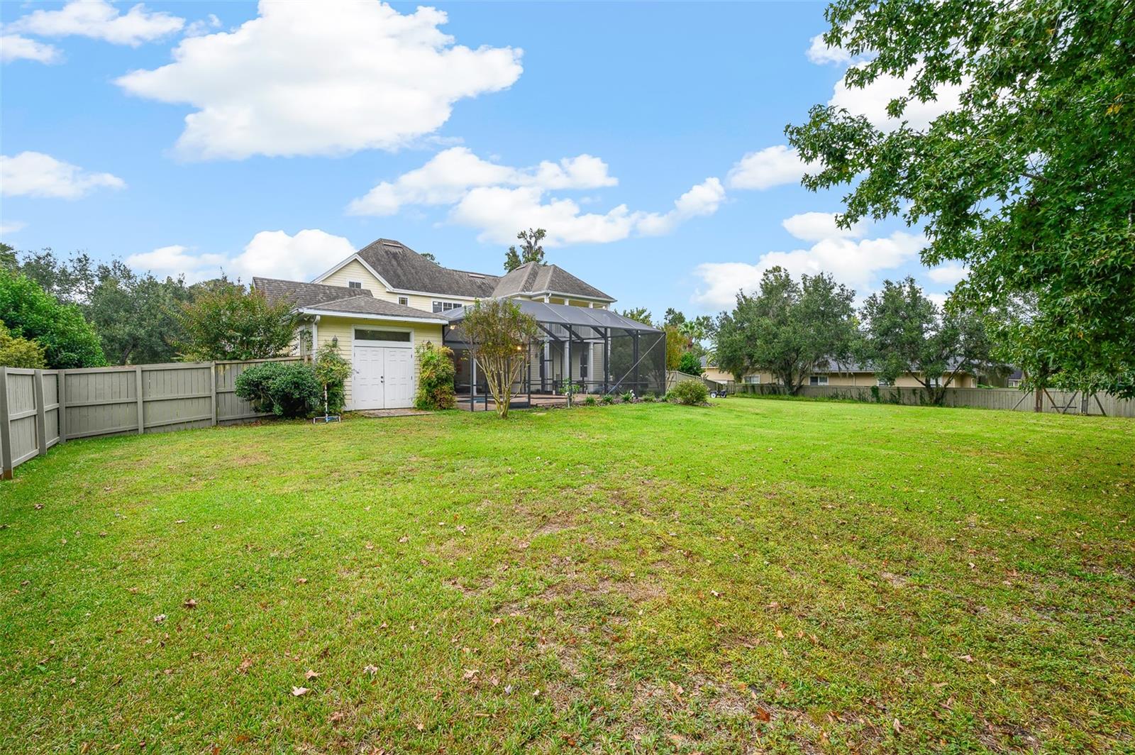 3583 SW 87TH DR, GAINESVILLE, FL, 32608