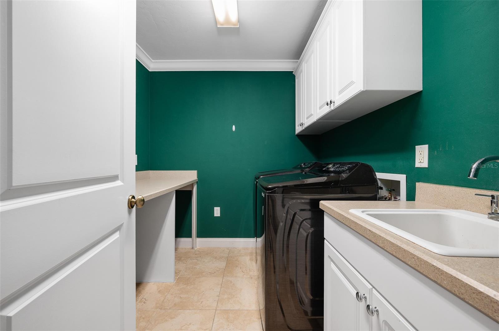 3583 SW 87TH DR, GAINESVILLE, FL, 32608