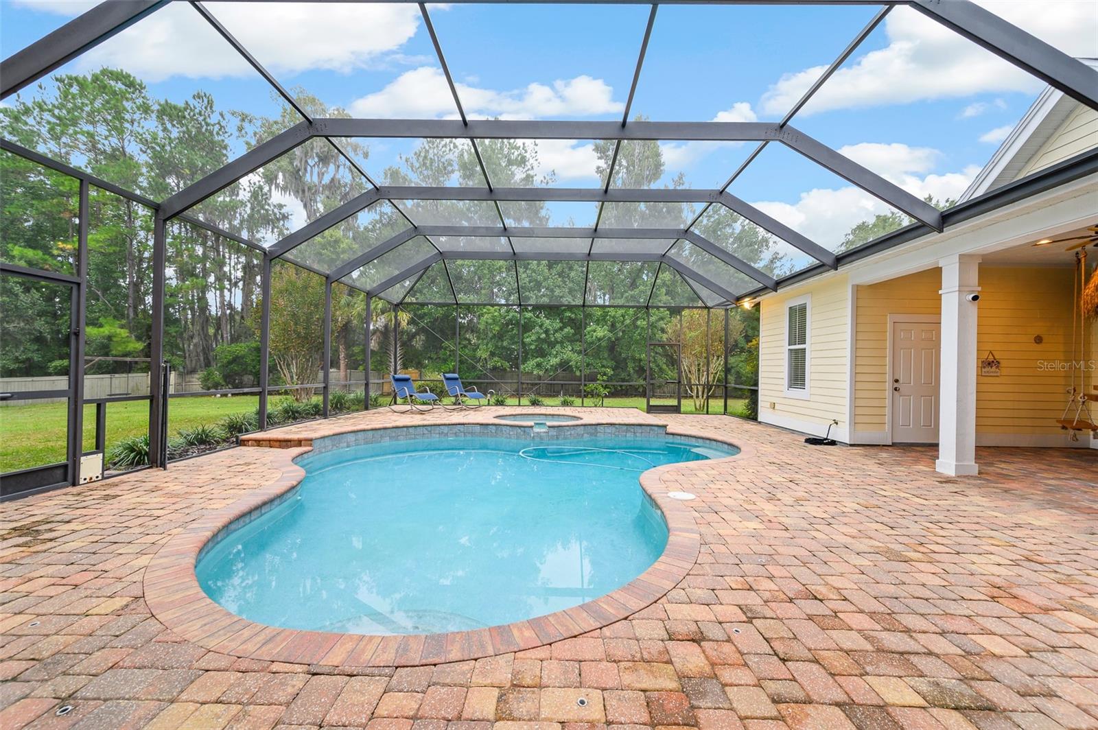 3583 SW 87TH DR, GAINESVILLE, FL, 32608