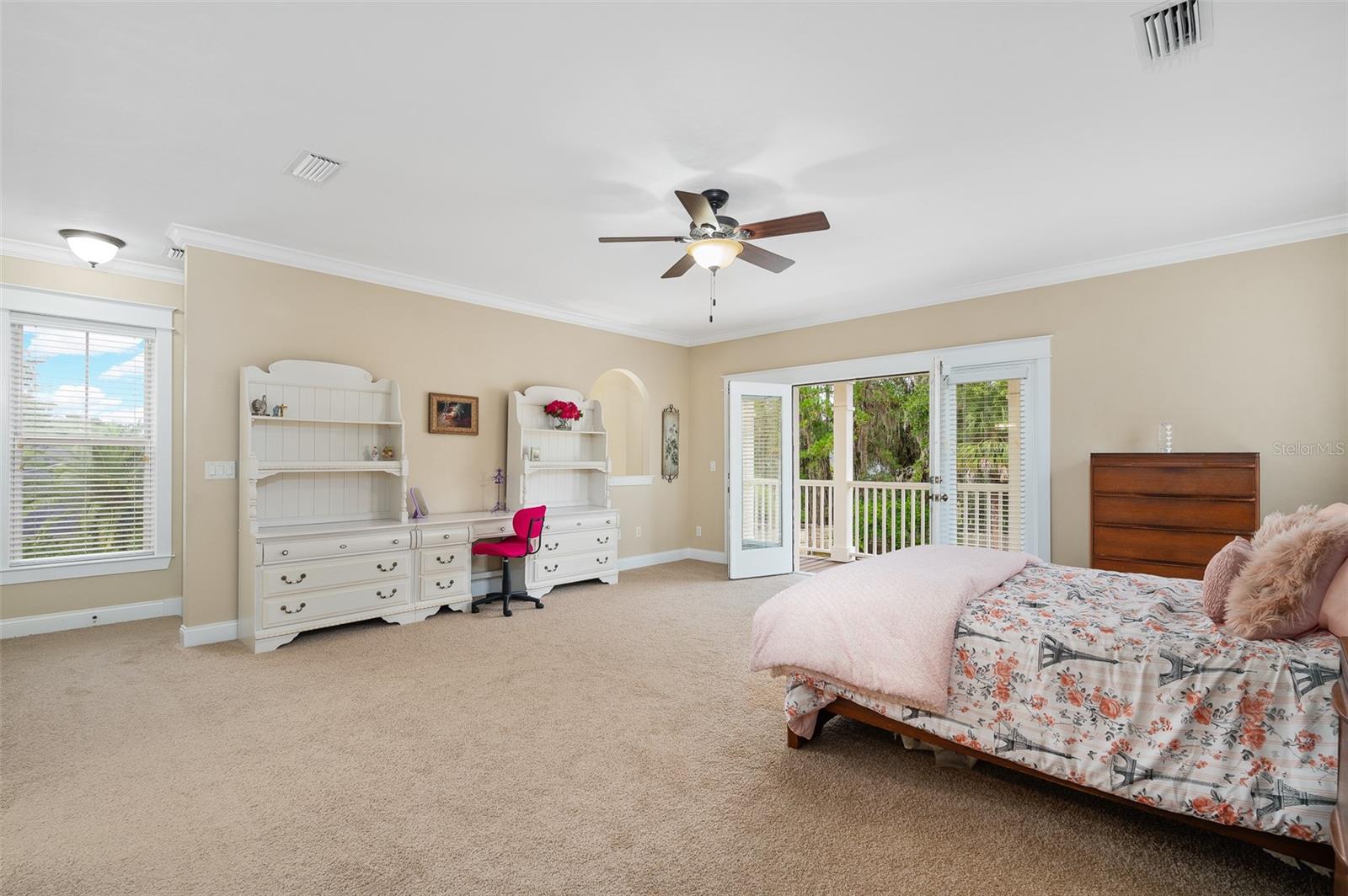 3583 SW 87TH DR, GAINESVILLE, FL, 32608