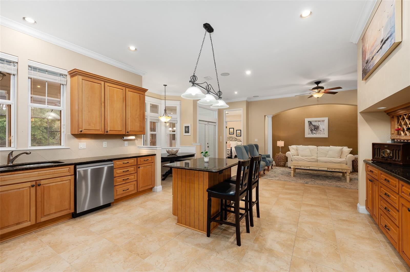 3583 SW 87TH DR, GAINESVILLE, FL, 32608