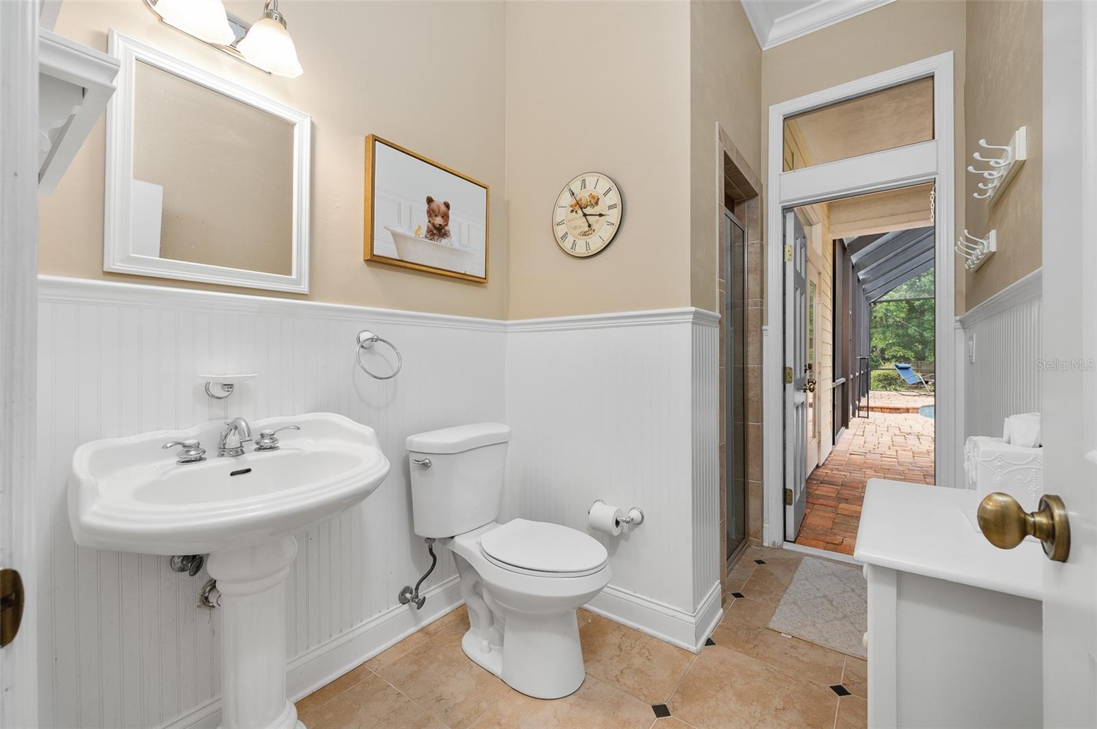 3583 SW 87TH DR, GAINESVILLE, FL, 32608