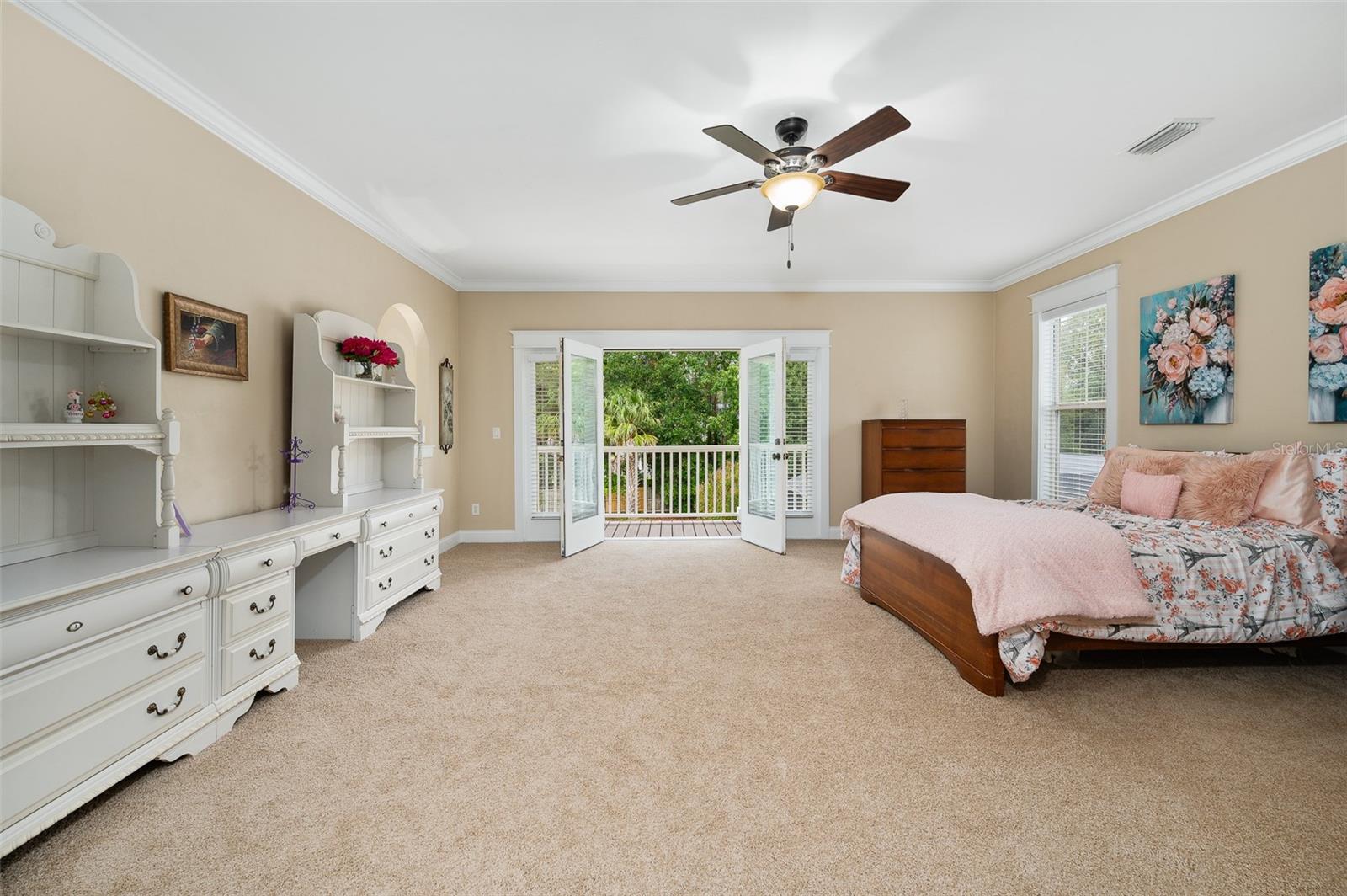 3583 SW 87TH DR, GAINESVILLE, FL, 32608