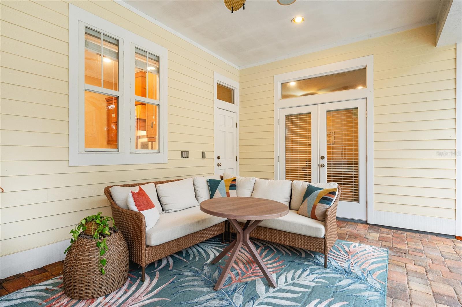 3583 SW 87TH DR, GAINESVILLE, FL, 32608