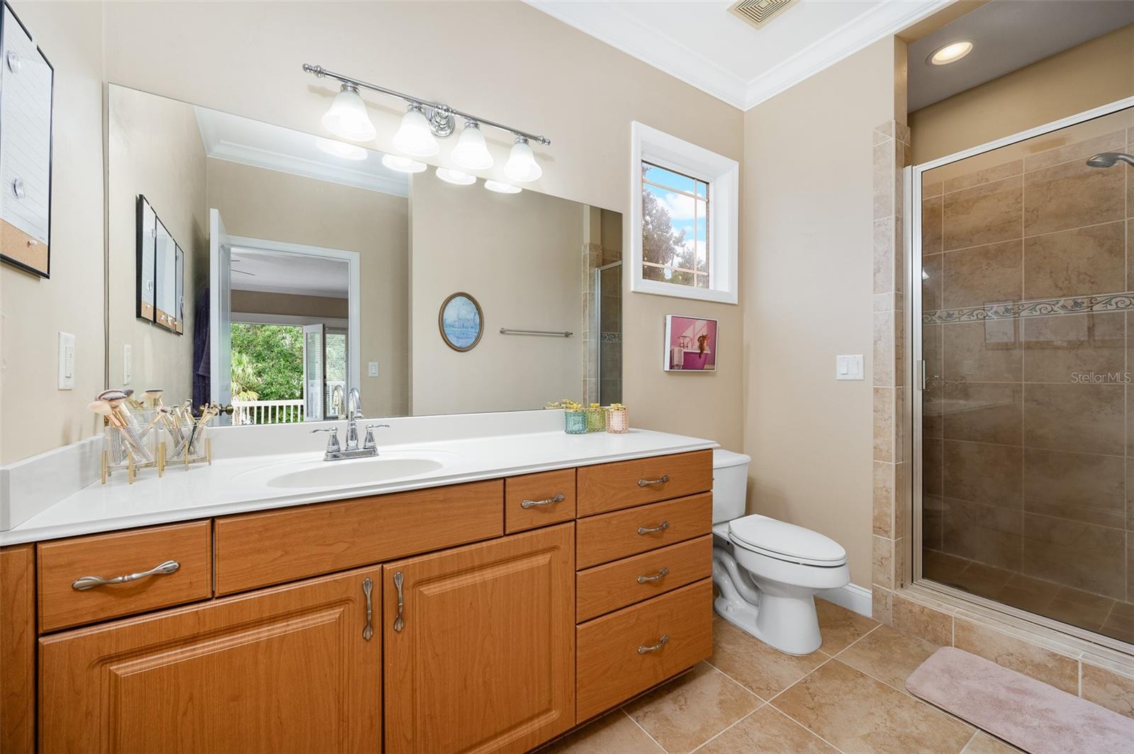 3583 SW 87TH DR, GAINESVILLE, FL, 32608