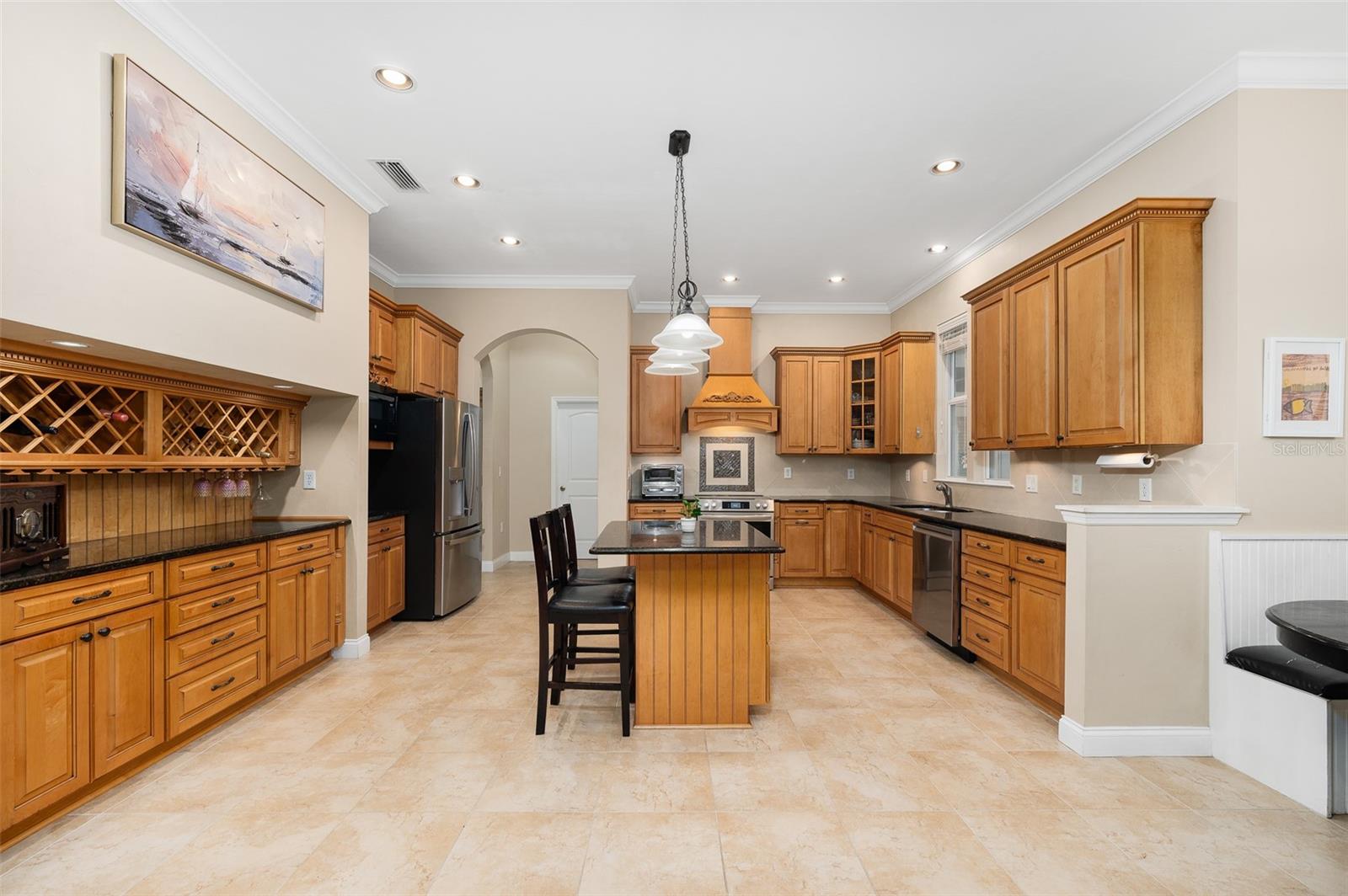 3583 SW 87TH DR, GAINESVILLE, FL, 32608