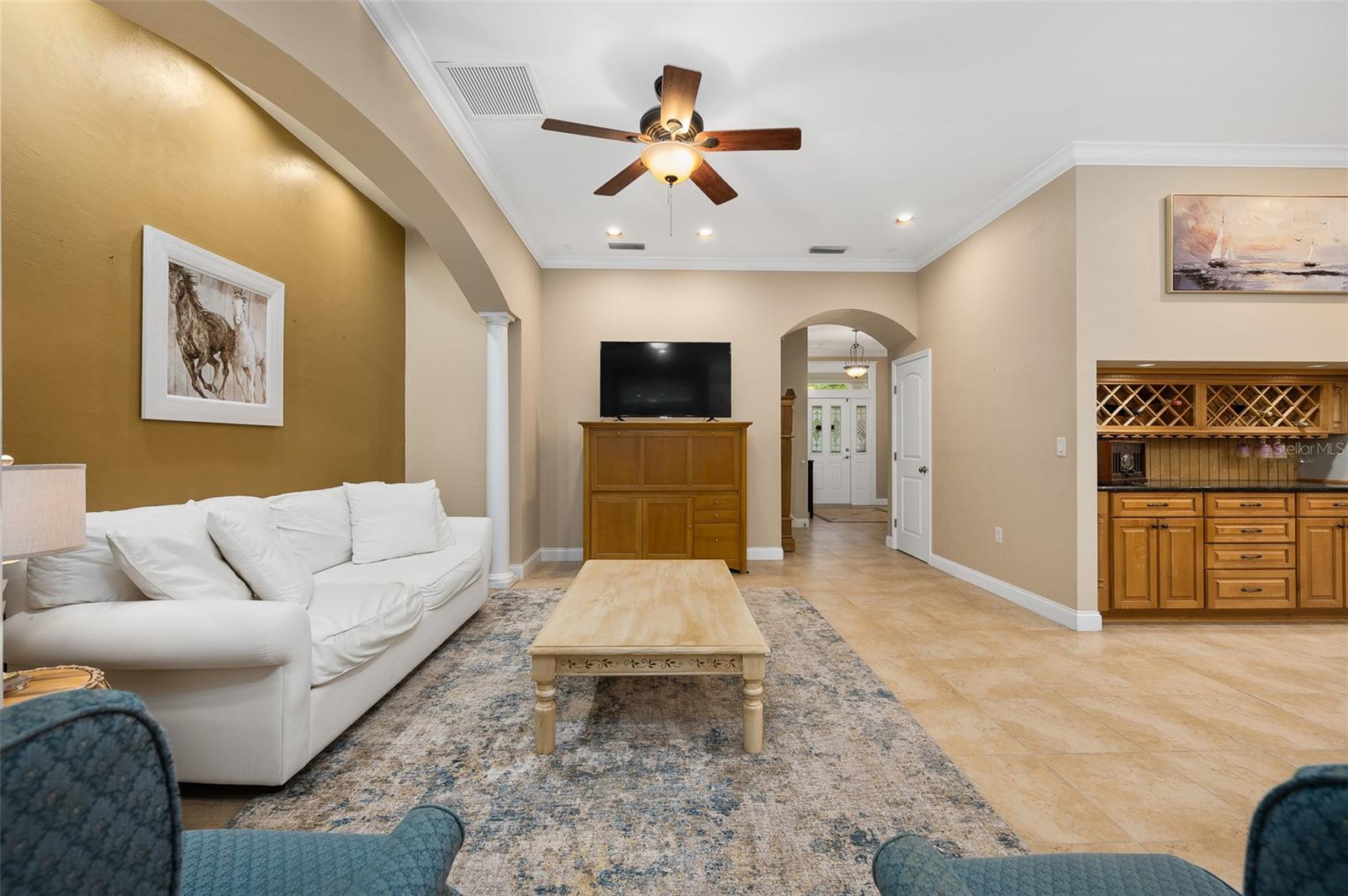 3583 SW 87TH DR, GAINESVILLE, FL, 32608