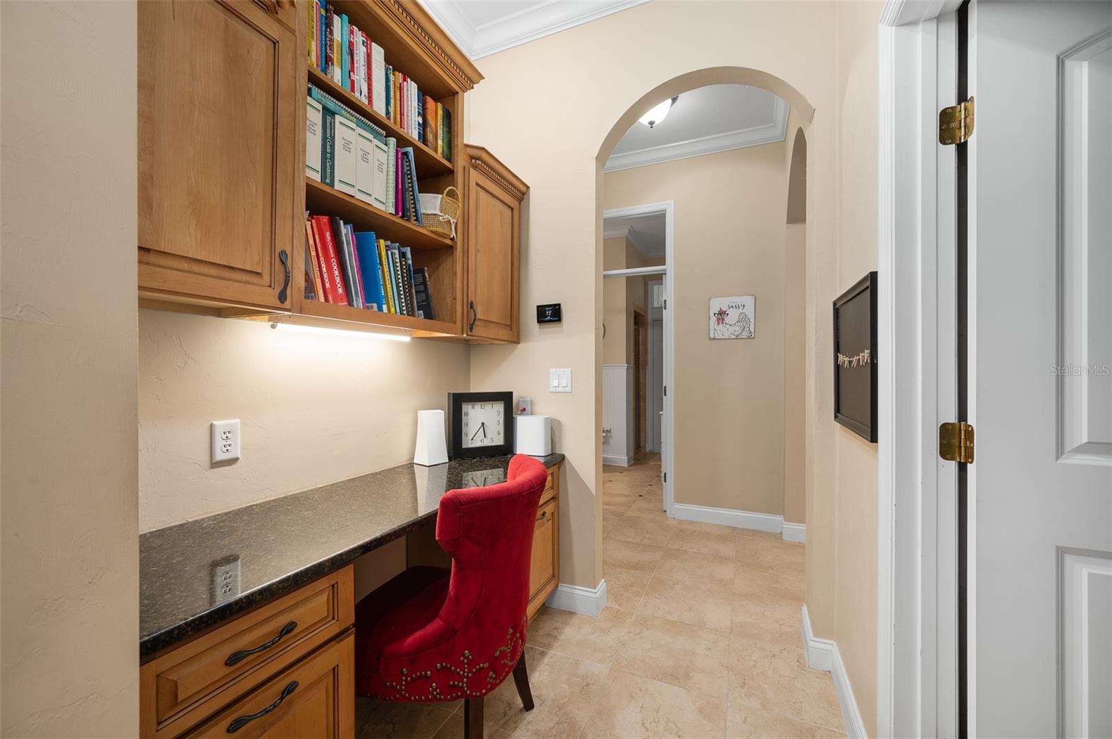 3583 SW 87TH DR, GAINESVILLE, FL, 32608