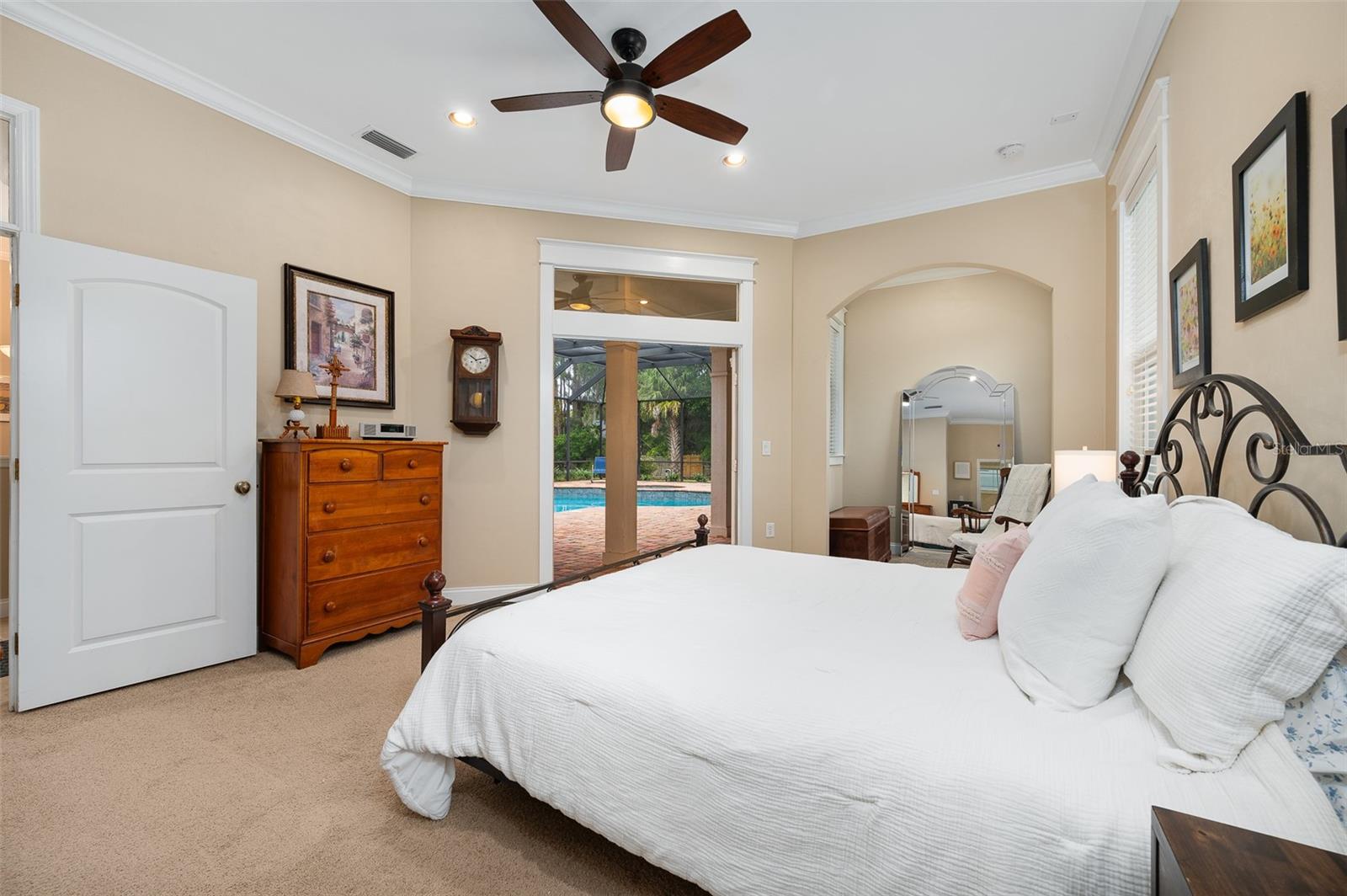 3583 SW 87TH DR, GAINESVILLE, FL, 32608