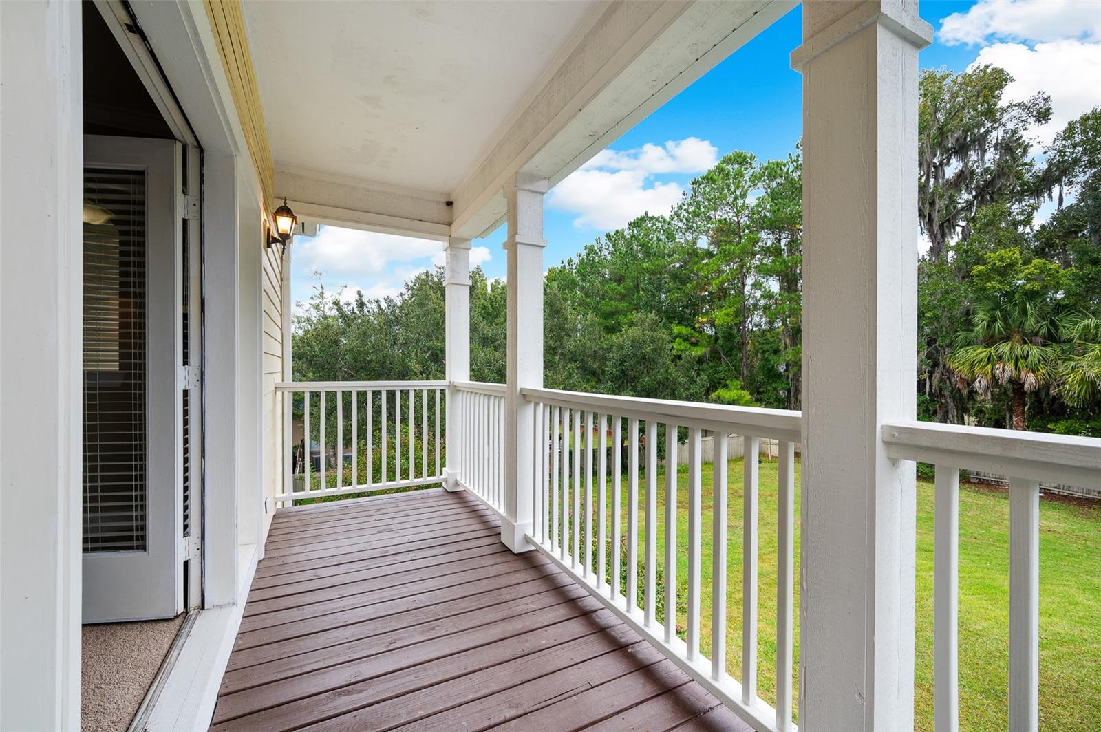 3583 SW 87TH DR, GAINESVILLE, FL, 32608