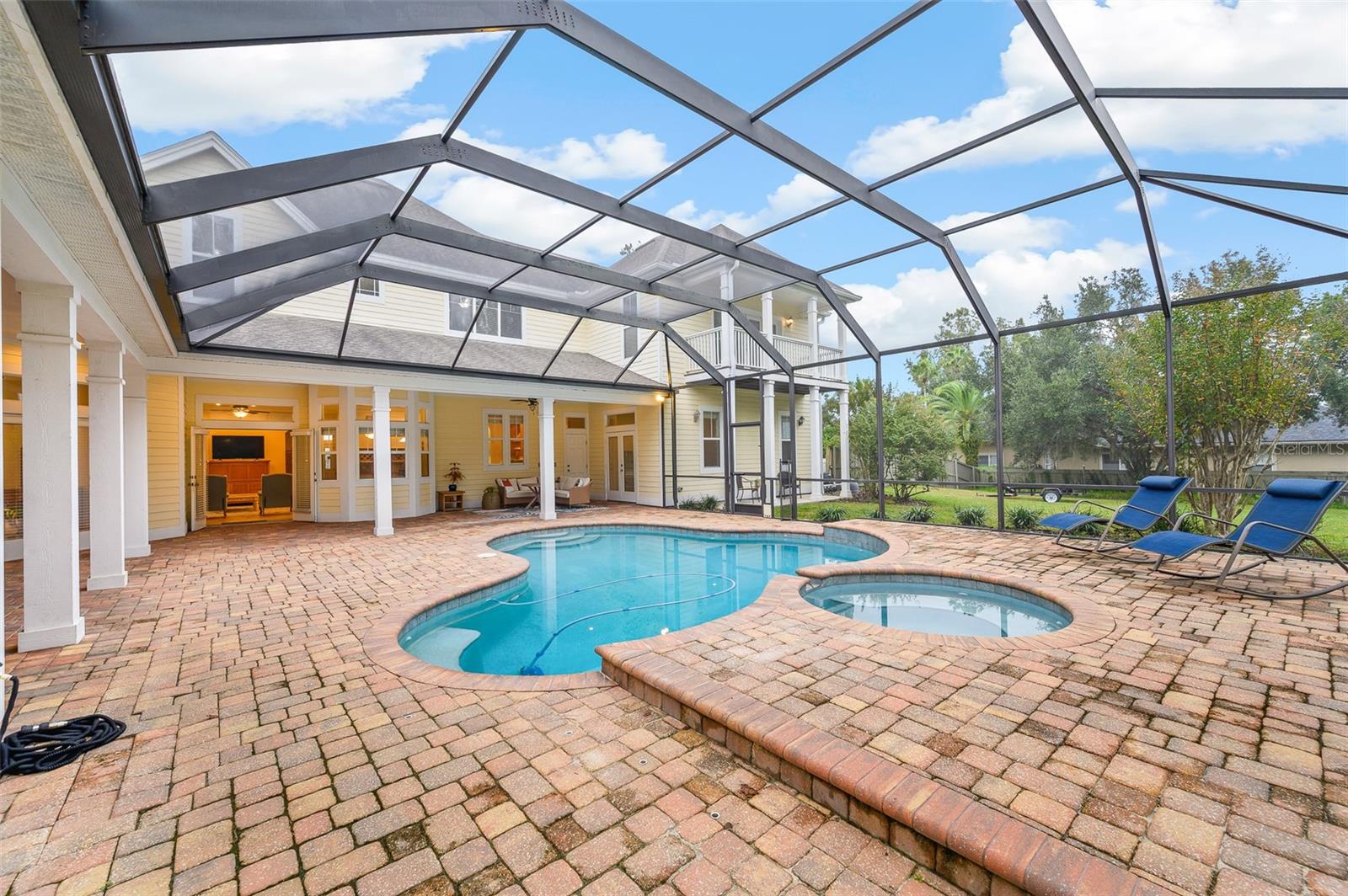 3583 SW 87TH DR, GAINESVILLE, FL, 32608