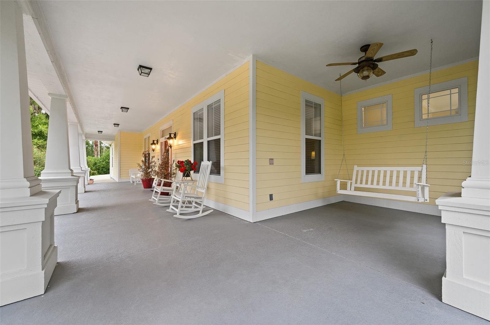 3583 SW 87TH DR, GAINESVILLE, FL, 32608