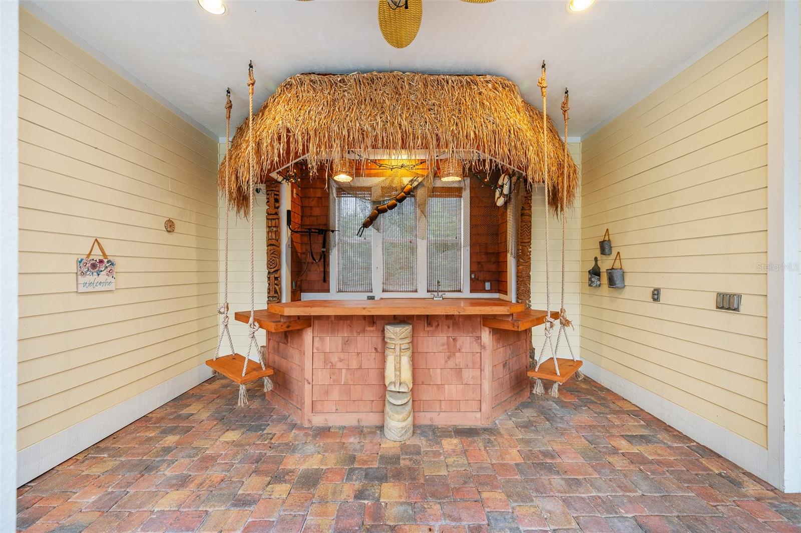 3583 SW 87TH DR, GAINESVILLE, FL, 32608