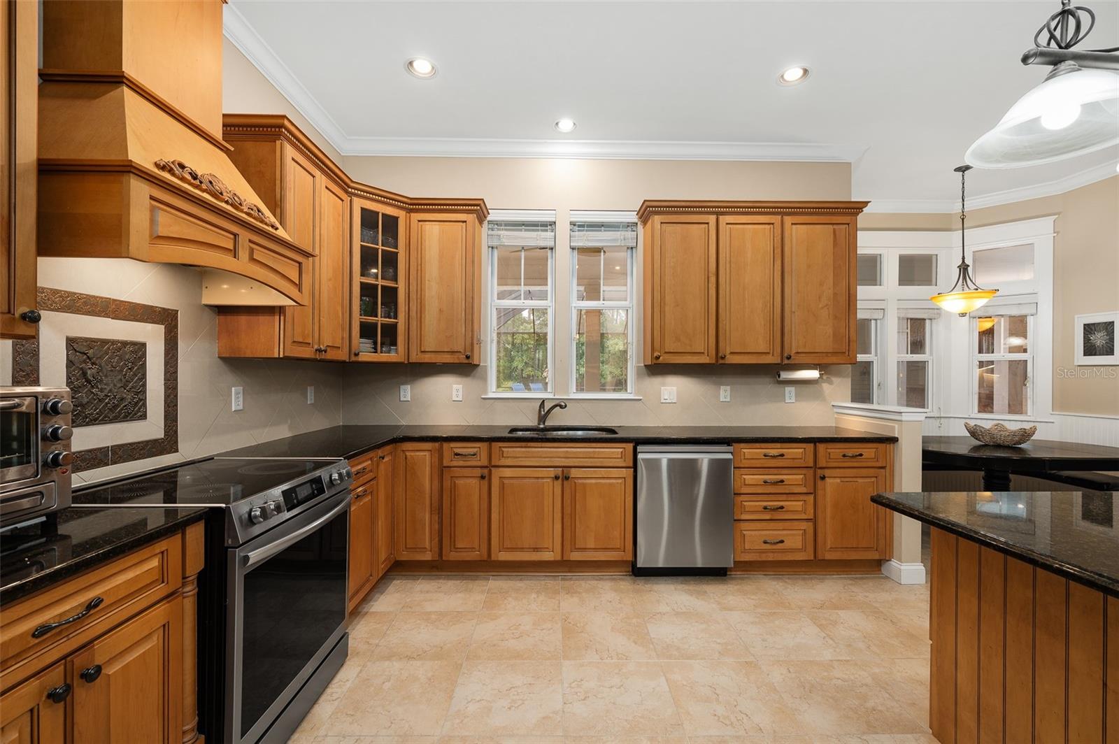 3583 SW 87TH DR, GAINESVILLE, FL, 32608