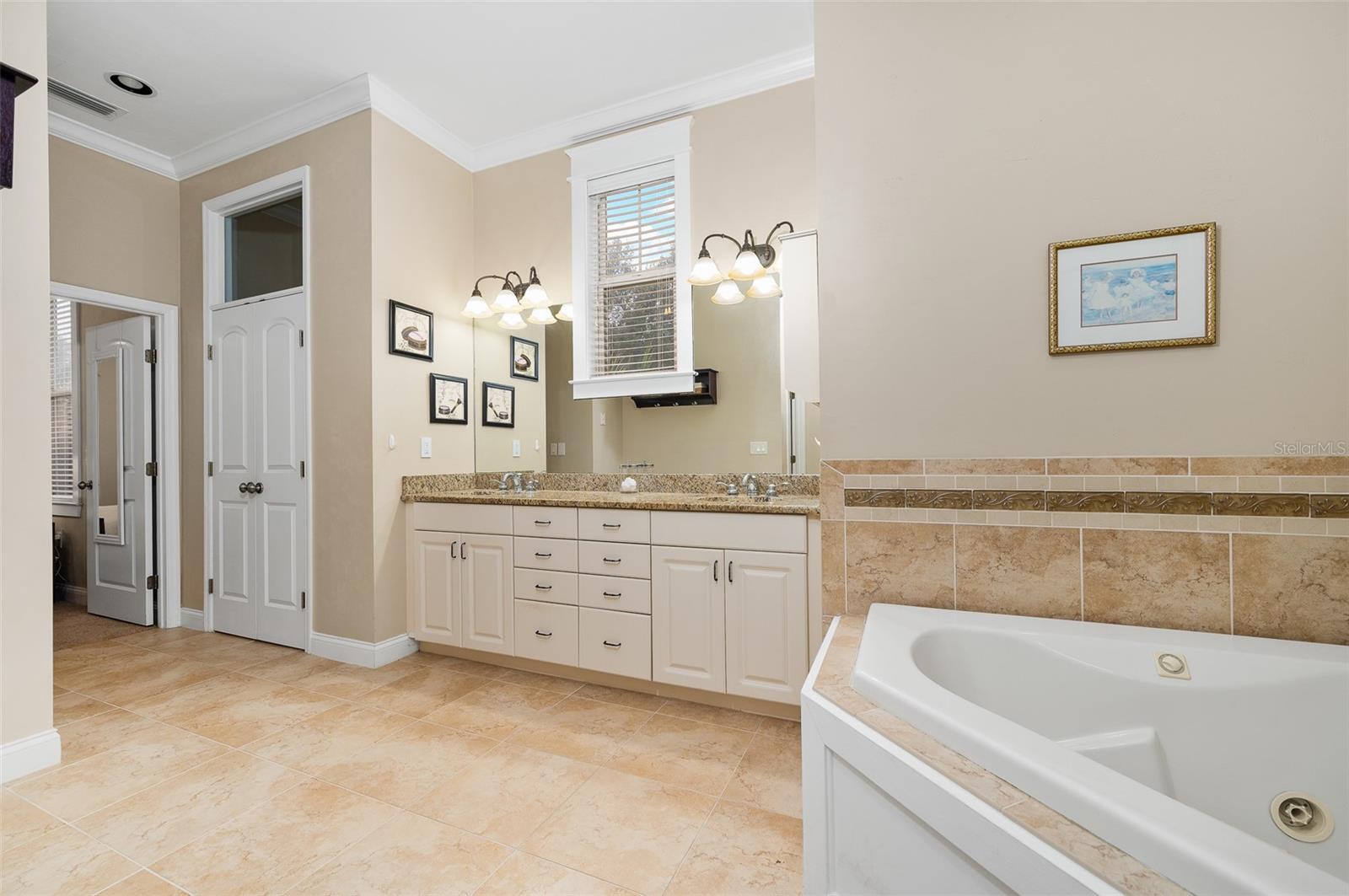 3583 SW 87TH DR, GAINESVILLE, FL, 32608