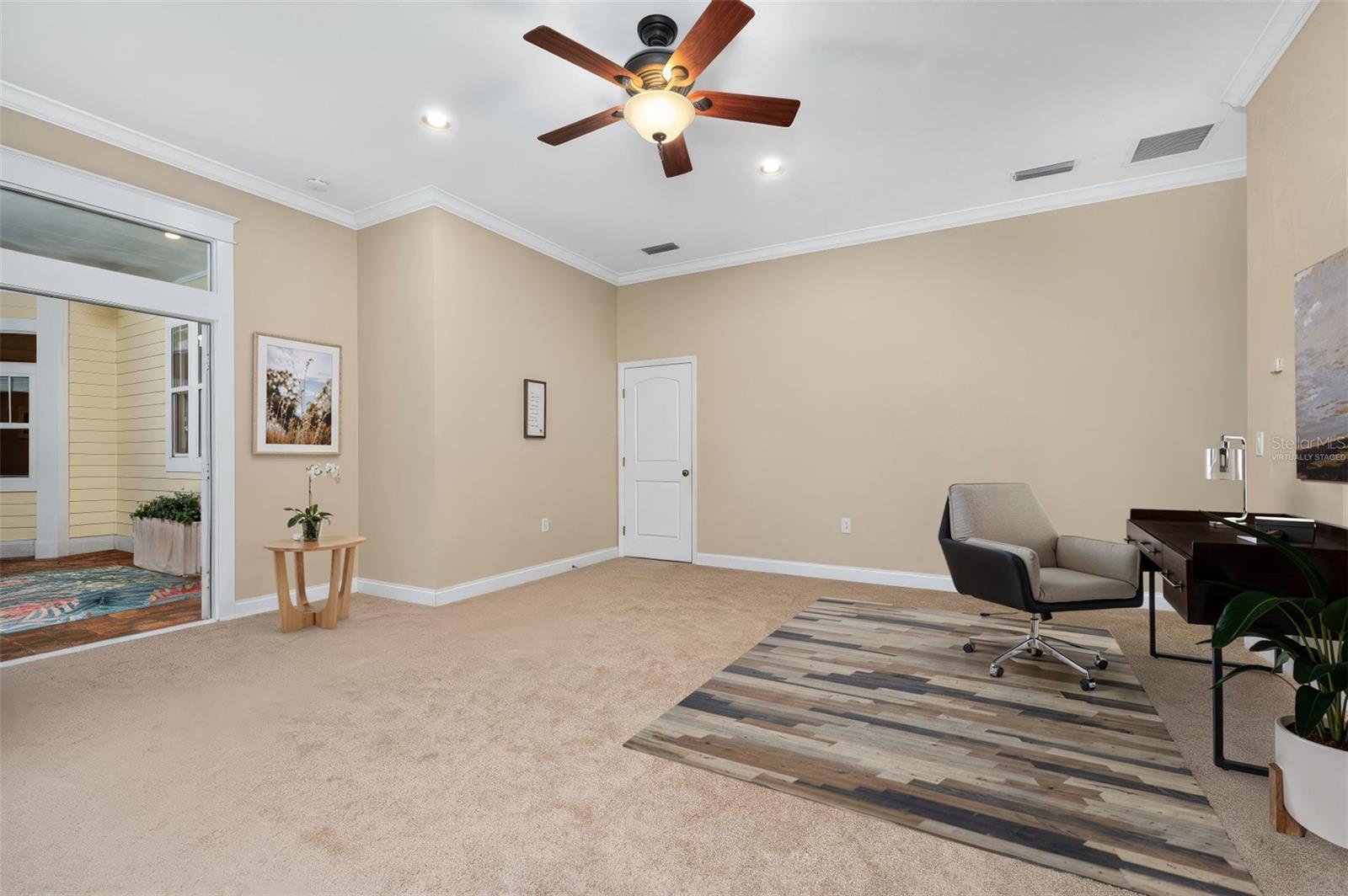 3583 SW 87TH DR, GAINESVILLE, FL, 32608