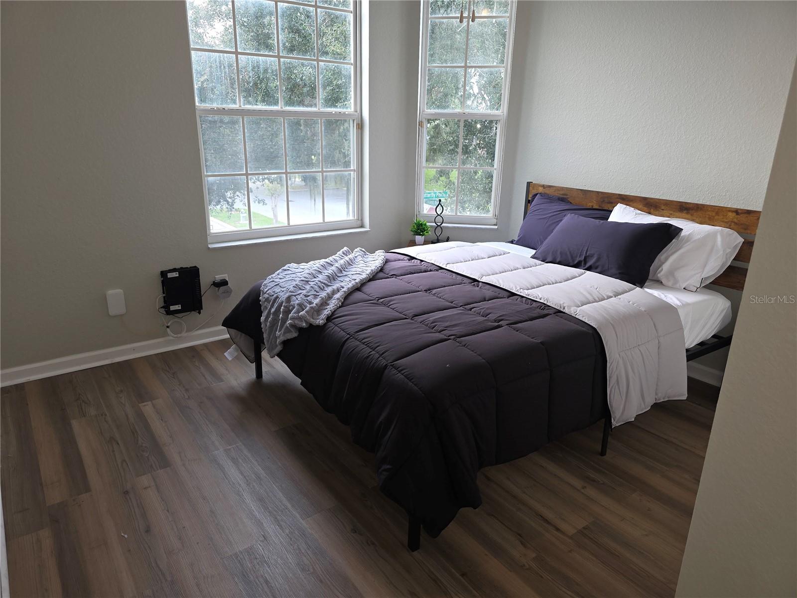 2307 BUTTERFLY PALM WAY #201, KISSIMMEE, FL, 34747