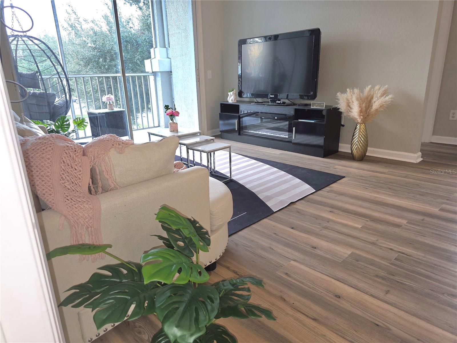 2307 BUTTERFLY PALM WAY #201, KISSIMMEE, FL, 34747