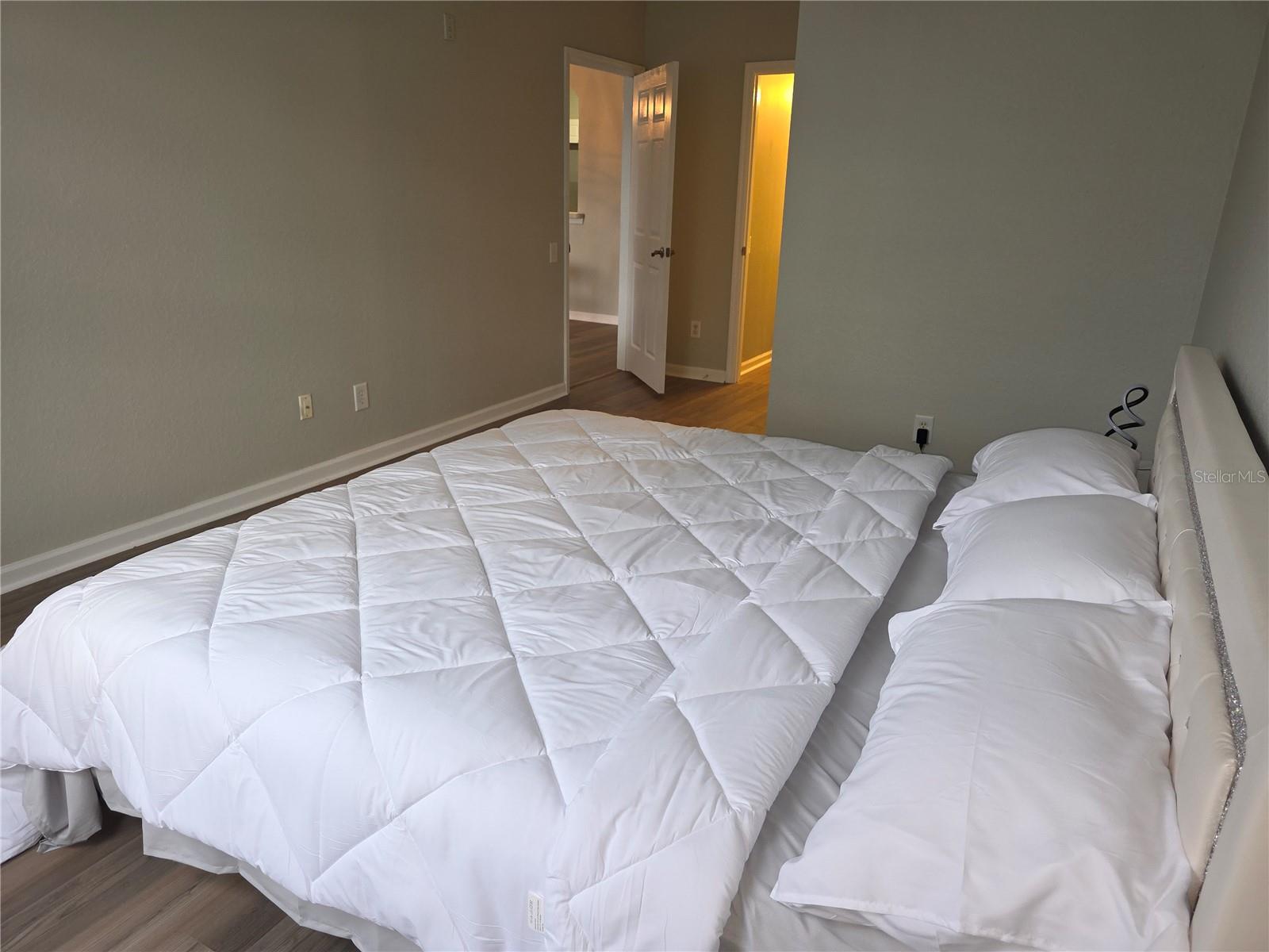 2307 BUTTERFLY PALM WAY #201, KISSIMMEE, FL, 34747