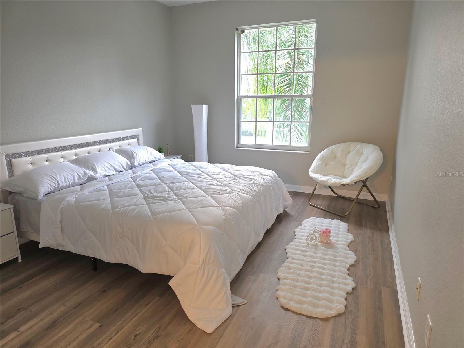 2307 BUTTERFLY PALM WAY #201, KISSIMMEE, FL, 34747