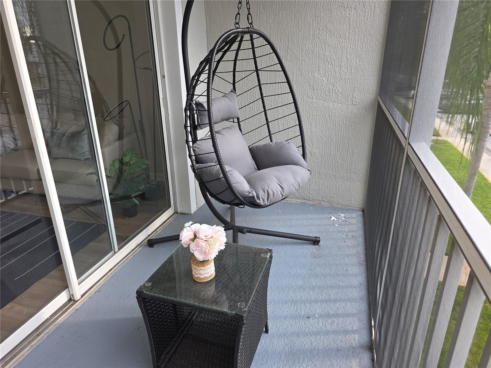 2307 BUTTERFLY PALM WAY #201, KISSIMMEE, FL, 34747