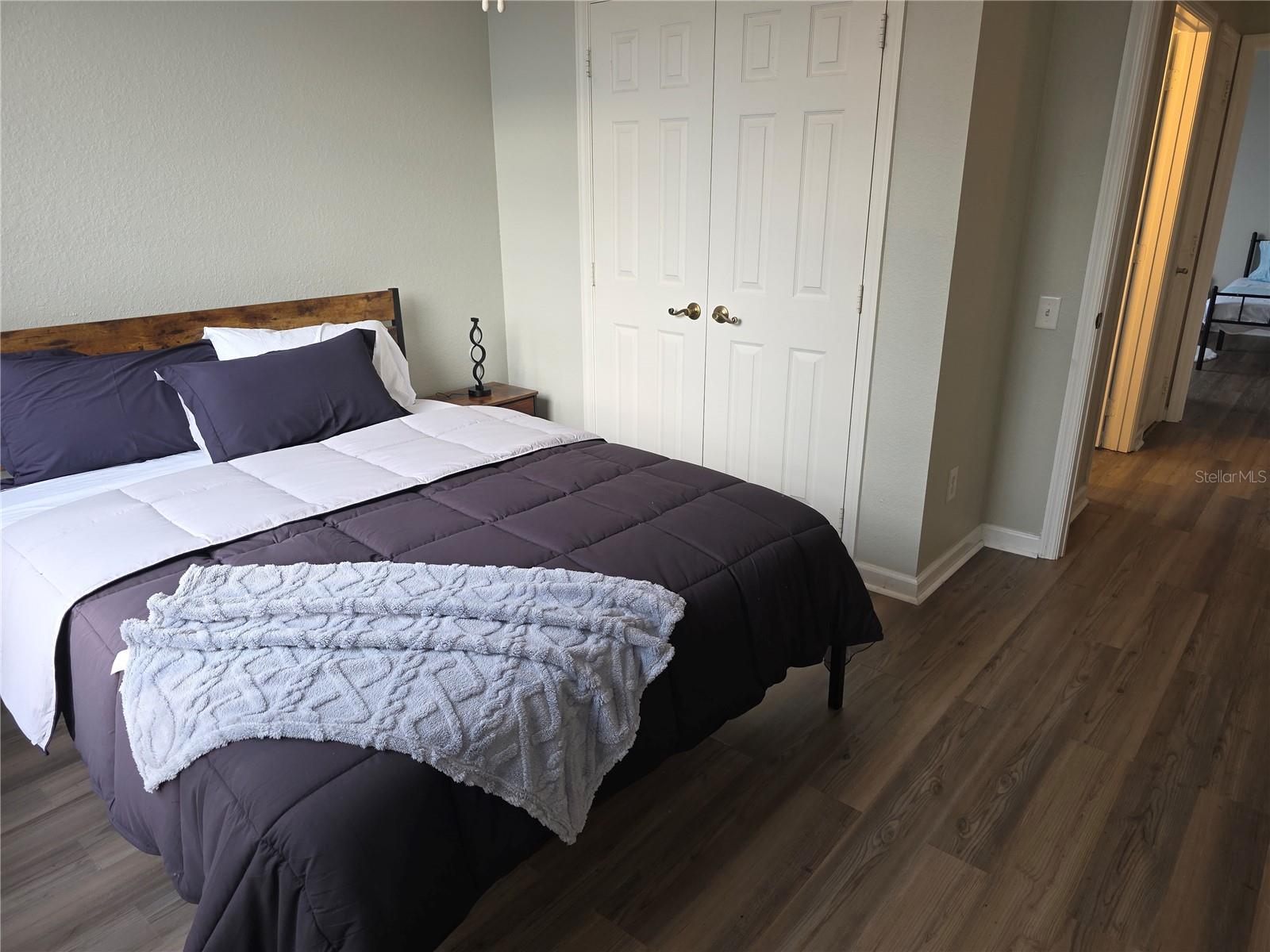 2307 BUTTERFLY PALM WAY #201, KISSIMMEE, FL, 34747