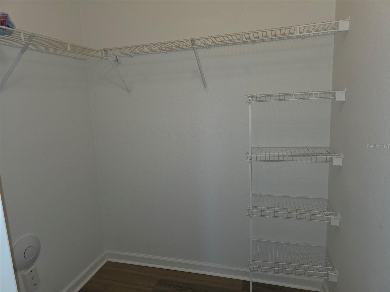 2307 BUTTERFLY PALM WAY #201, KISSIMMEE, FL, 34747