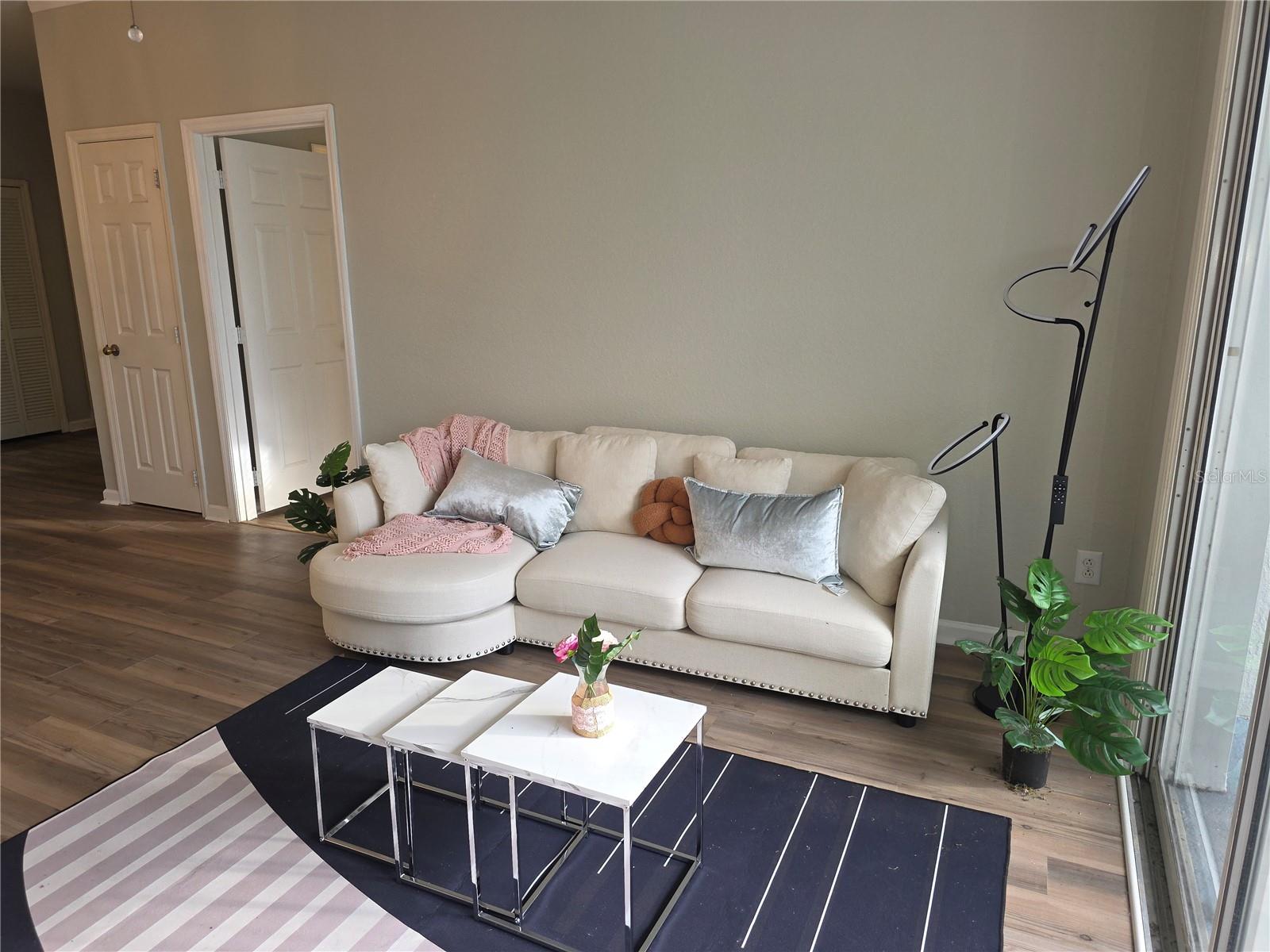 2307 BUTTERFLY PALM WAY #201, KISSIMMEE, FL, 34747