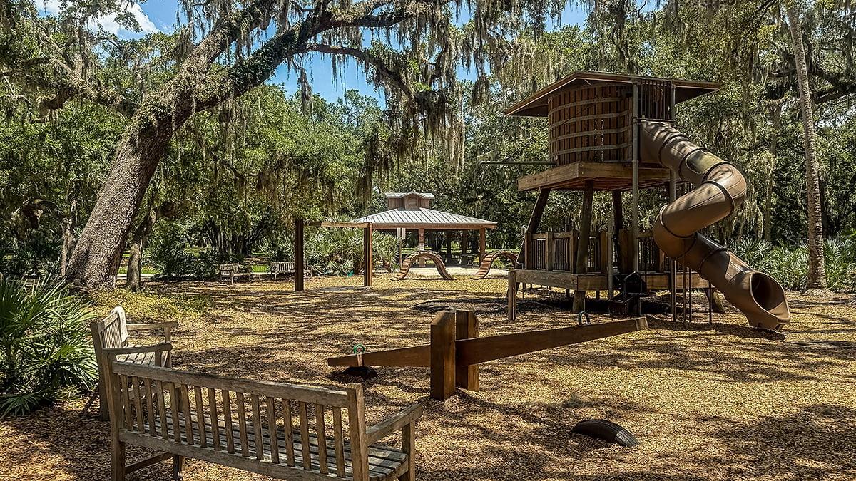 309 CORNERSTONE DR, GROVELAND, FL, 34736