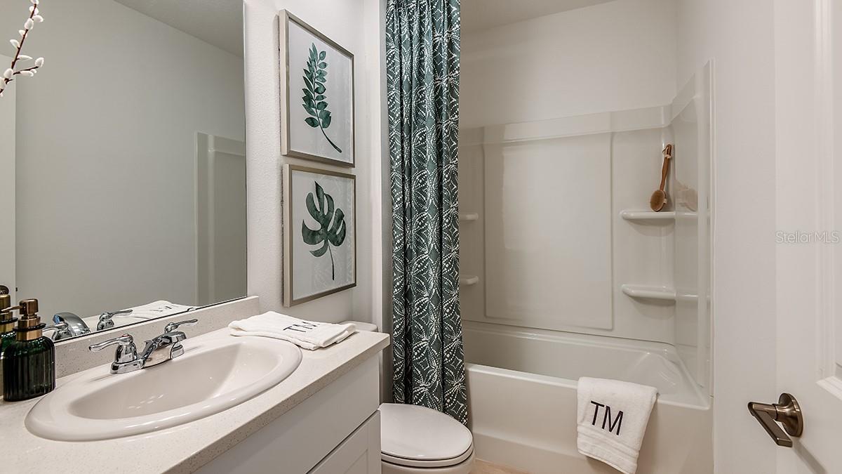 309 CORNERSTONE DR, GROVELAND, FL, 34736