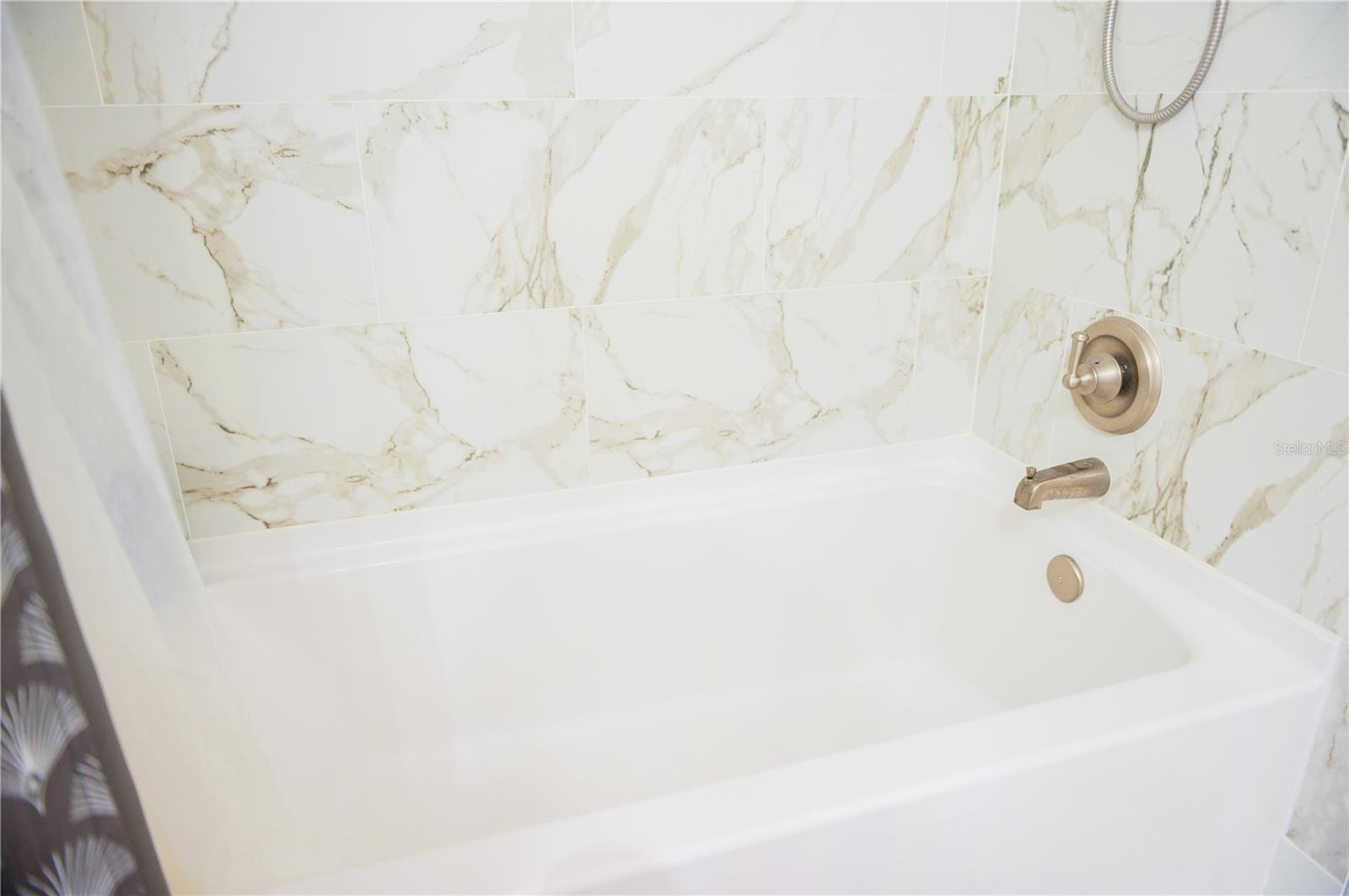 4019 MEANDERING CT, ORLANDO, FL, 32822