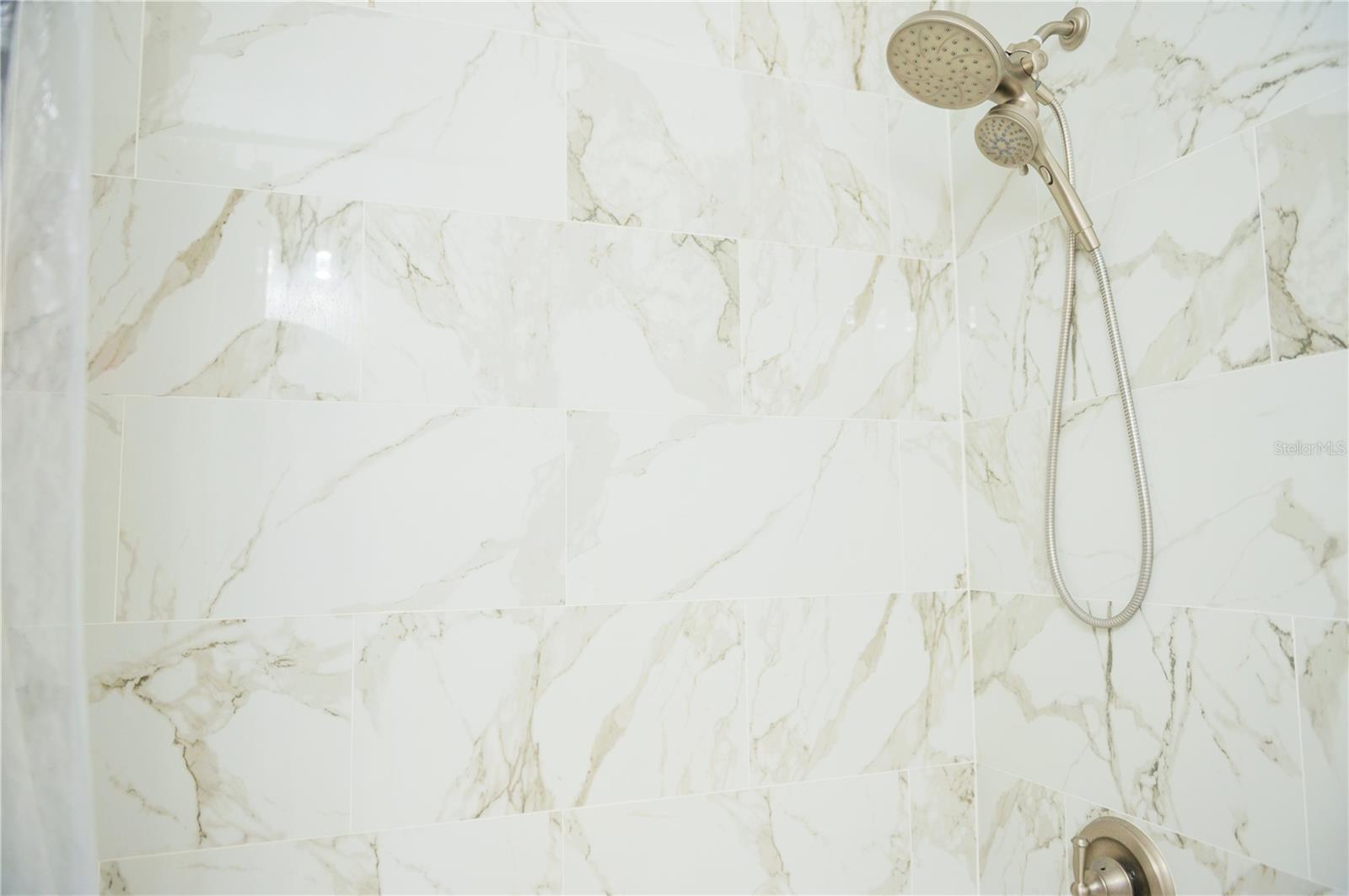 4019 MEANDERING CT, ORLANDO, FL, 32822