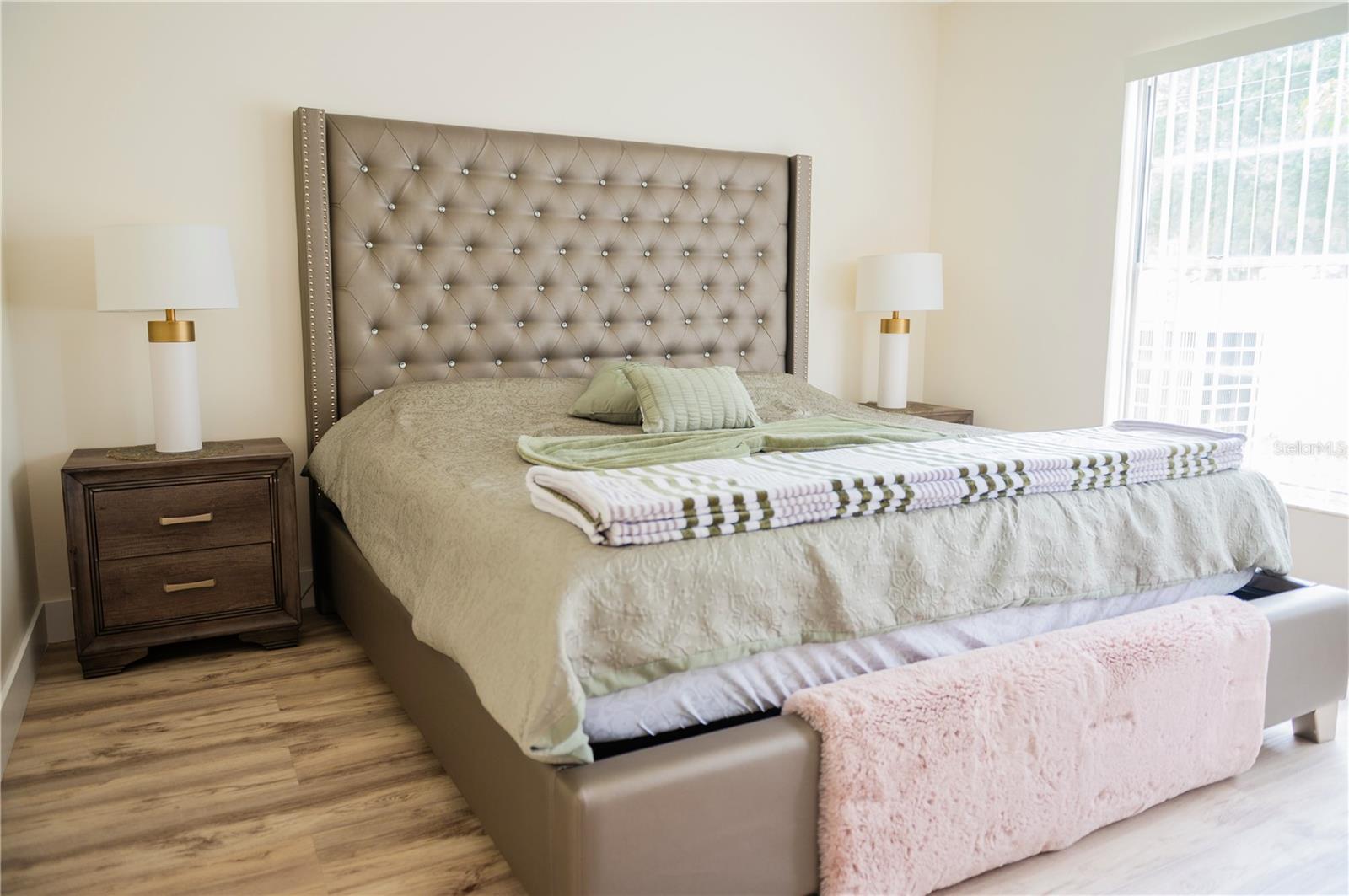 4019 MEANDERING CT, ORLANDO, FL, 32822