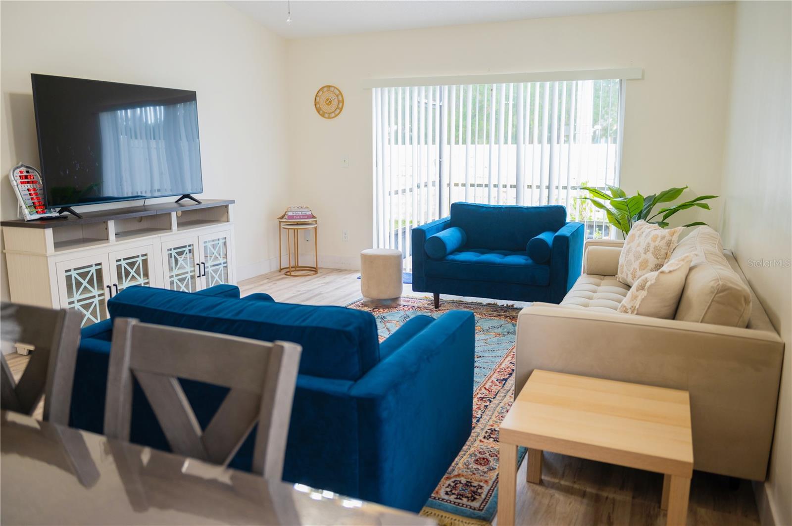 4019 MEANDERING CT, ORLANDO, FL, 32822