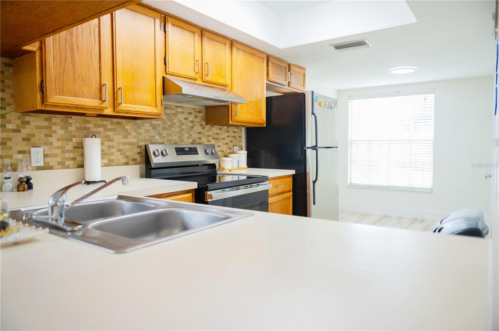 4019 MEANDERING CT, ORLANDO, FL, 32822