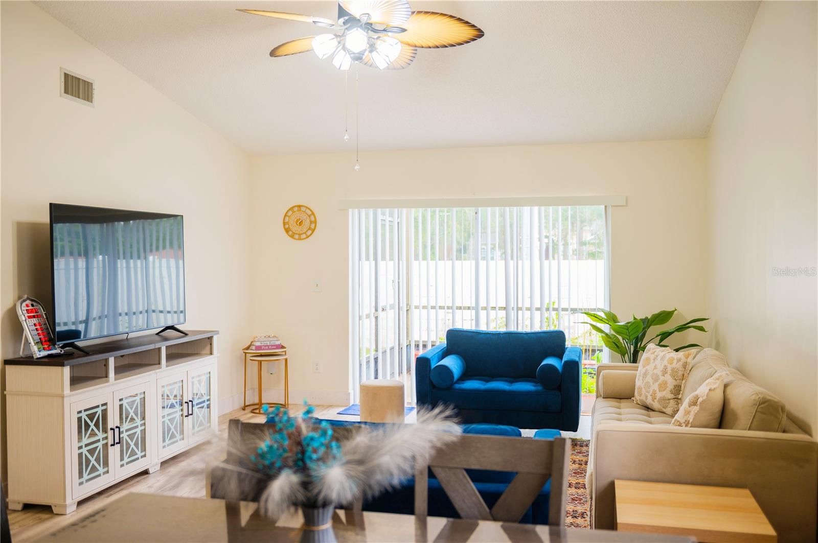 4019 MEANDERING CT, ORLANDO, FL, 32822