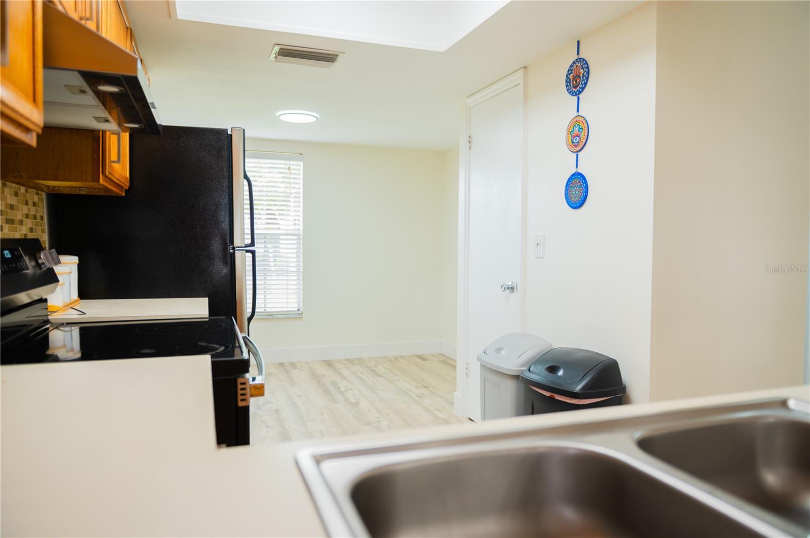 4019 MEANDERING CT, ORLANDO, FL, 32822