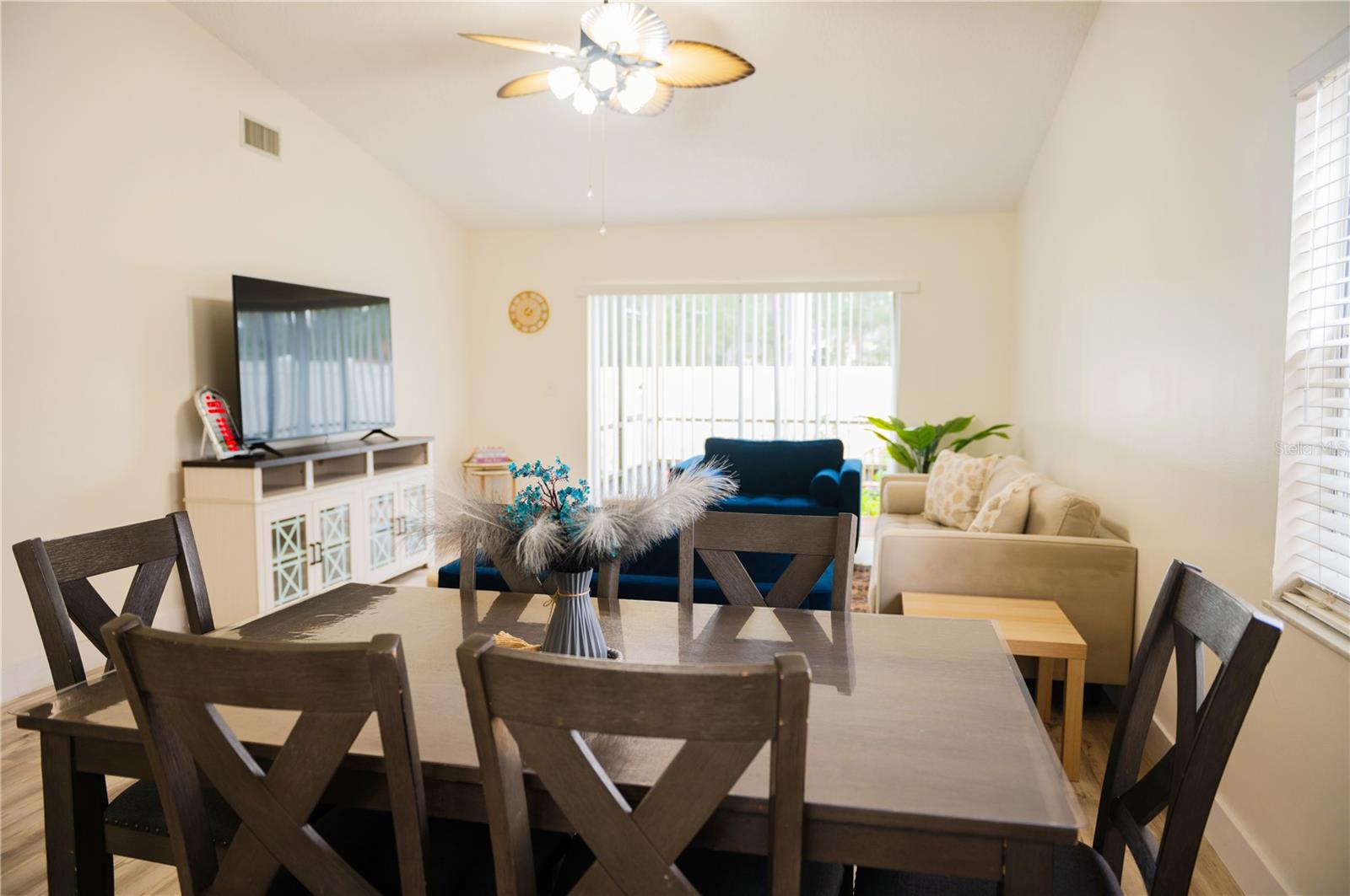 4019 MEANDERING CT, ORLANDO, FL, 32822