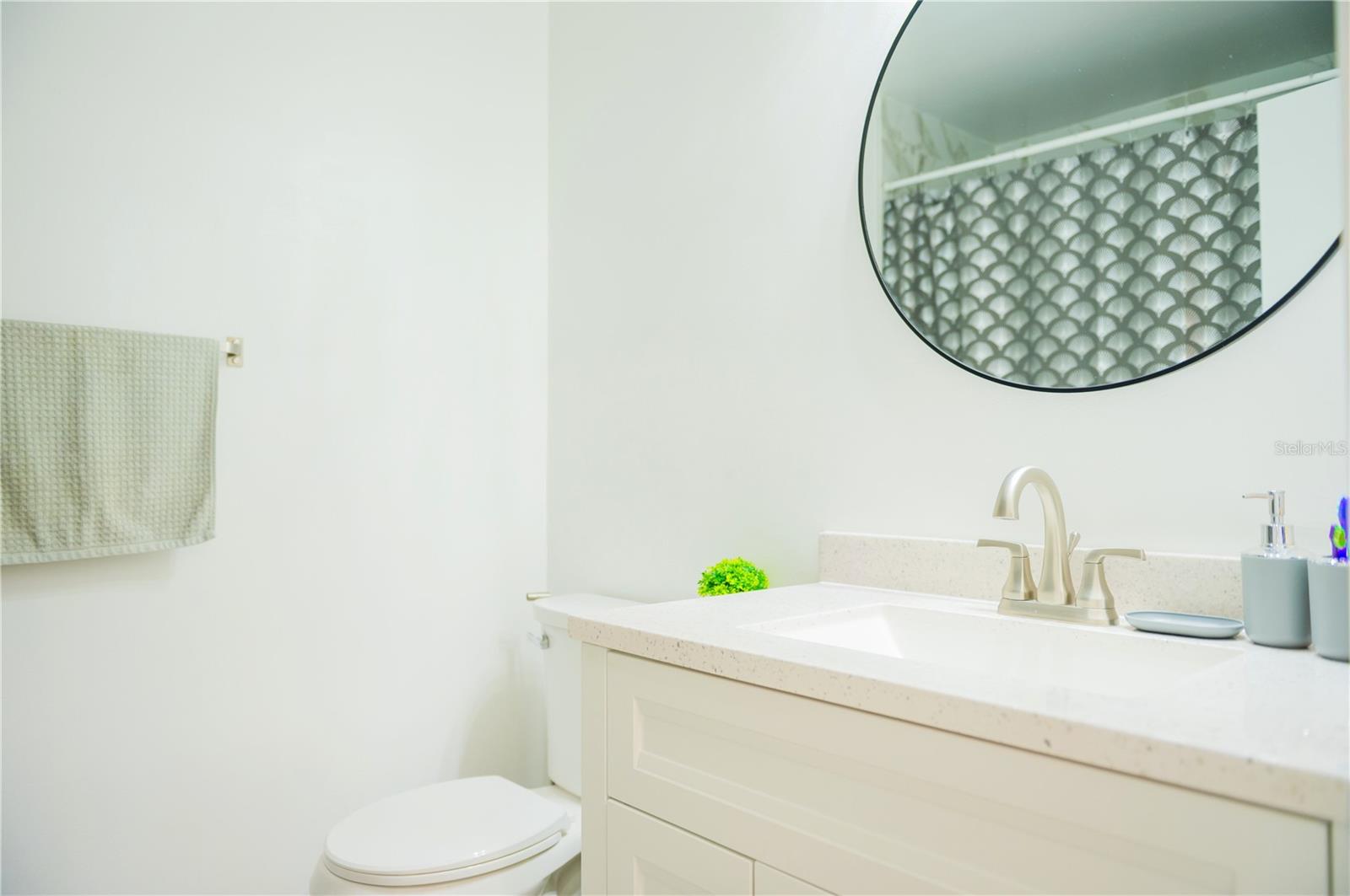 4019 MEANDERING CT, ORLANDO, FL, 32822