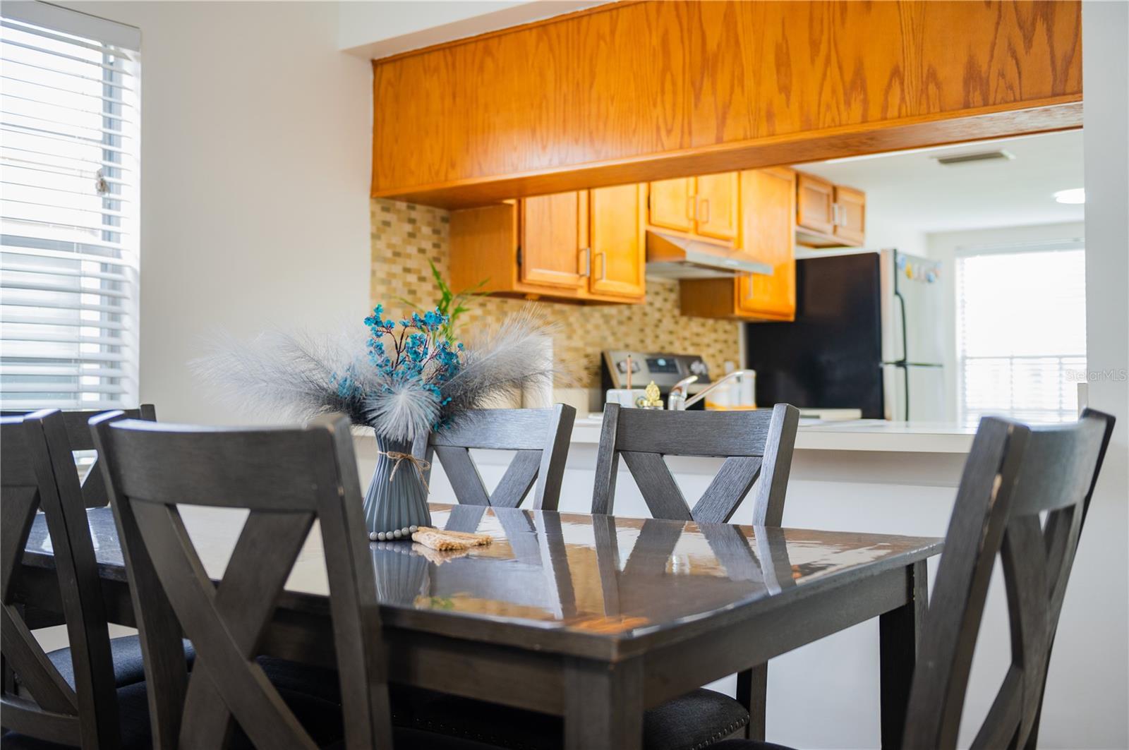 4019 MEANDERING CT, ORLANDO, FL, 32822