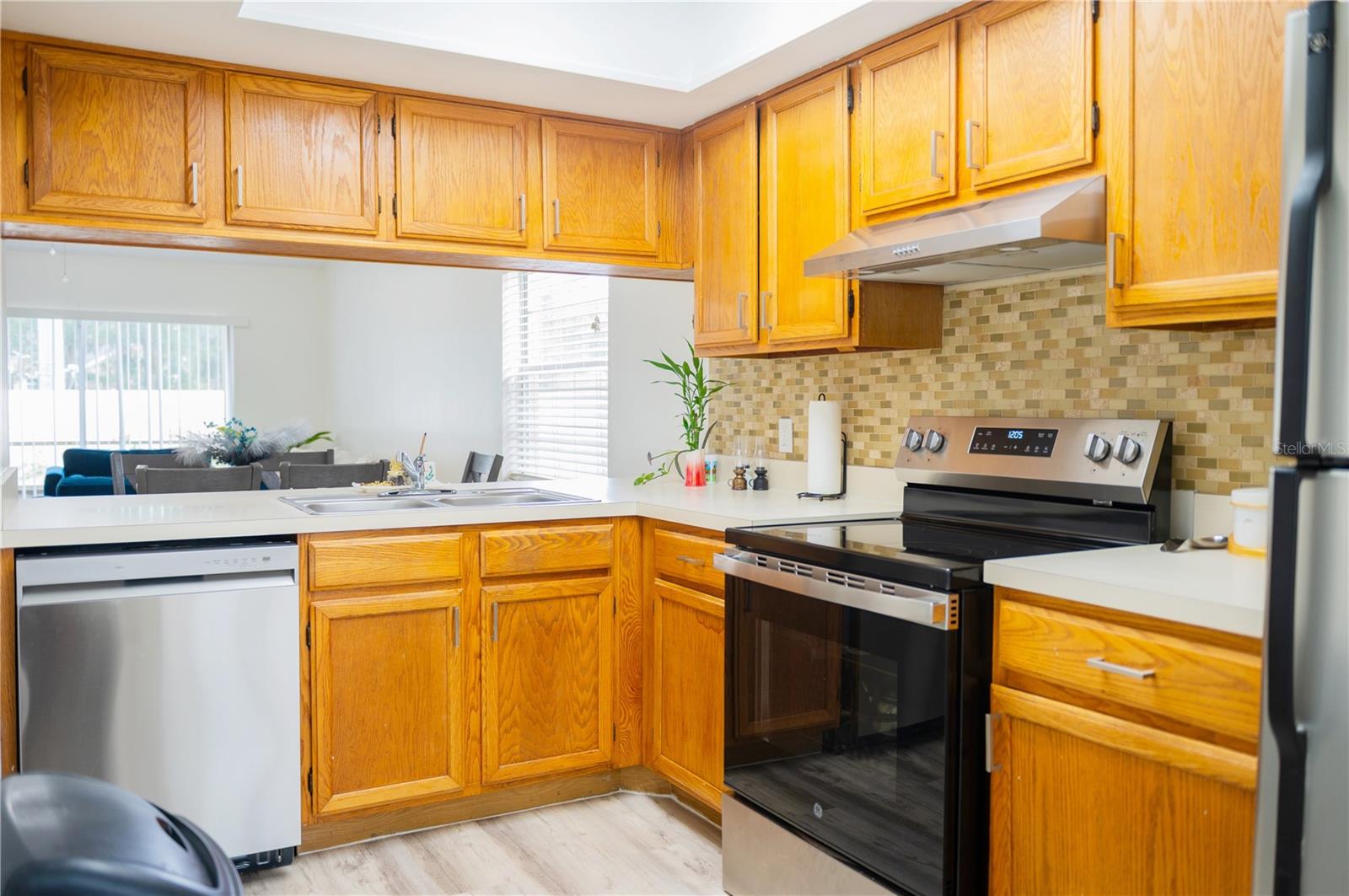 4019 MEANDERING CT, ORLANDO, FL, 32822