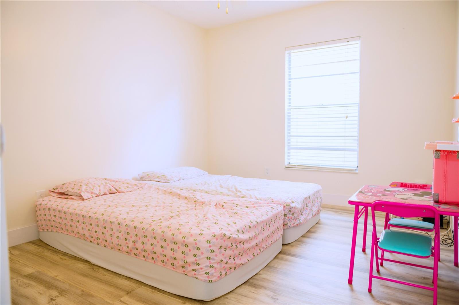 4019 MEANDERING CT, ORLANDO, FL, 32822