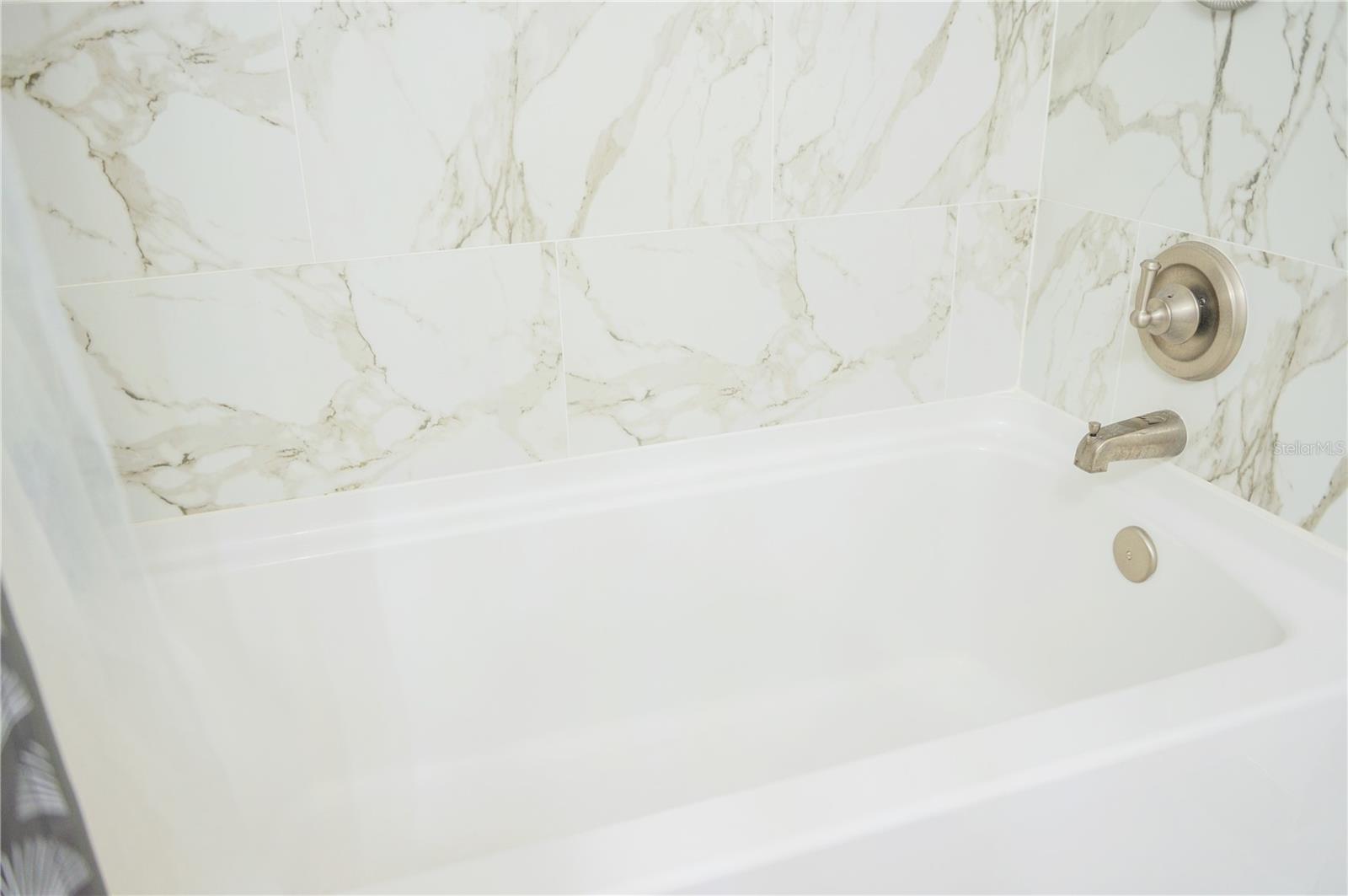 4019 MEANDERING CT, ORLANDO, FL, 32822