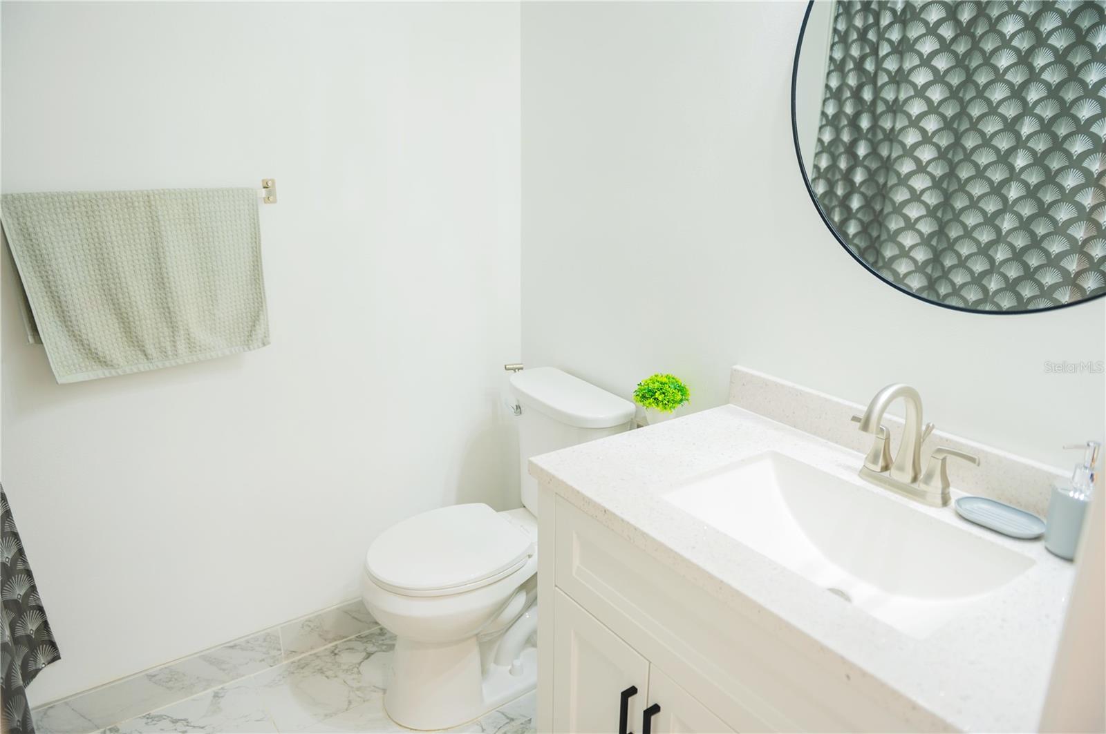 4019 MEANDERING CT, ORLANDO, FL, 32822