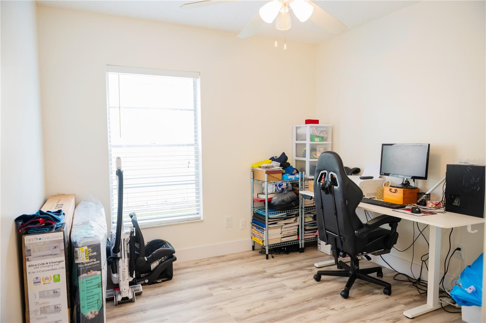 4019 MEANDERING CT, ORLANDO, FL, 32822