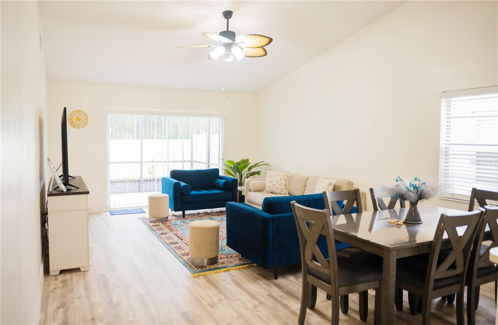 4019 MEANDERING CT, ORLANDO, FL, 32822