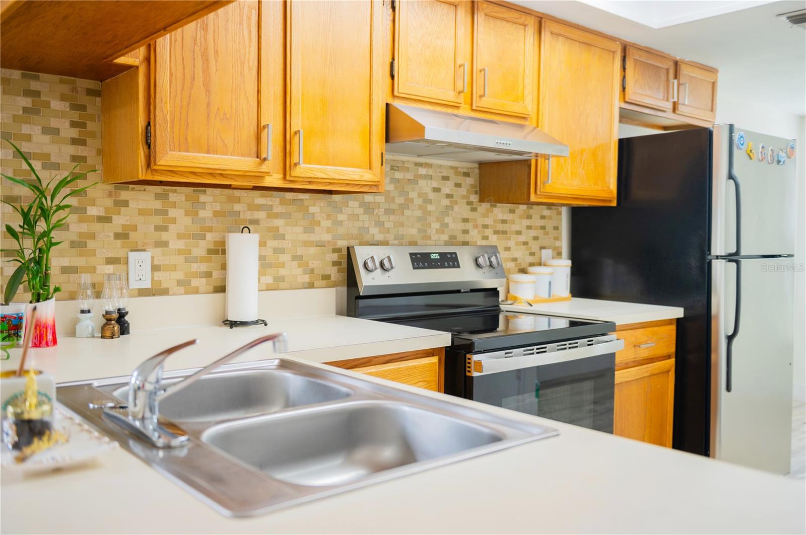 4019 MEANDERING CT, ORLANDO, FL, 32822