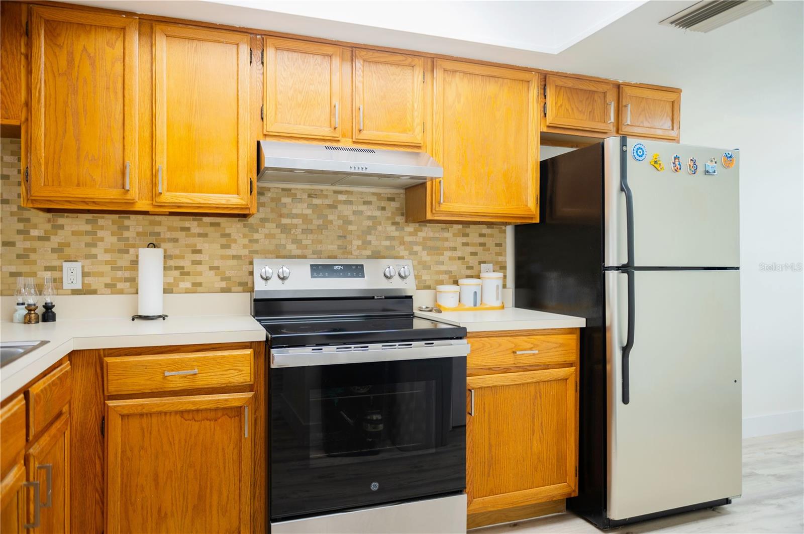 4019 MEANDERING CT, ORLANDO, FL, 32822